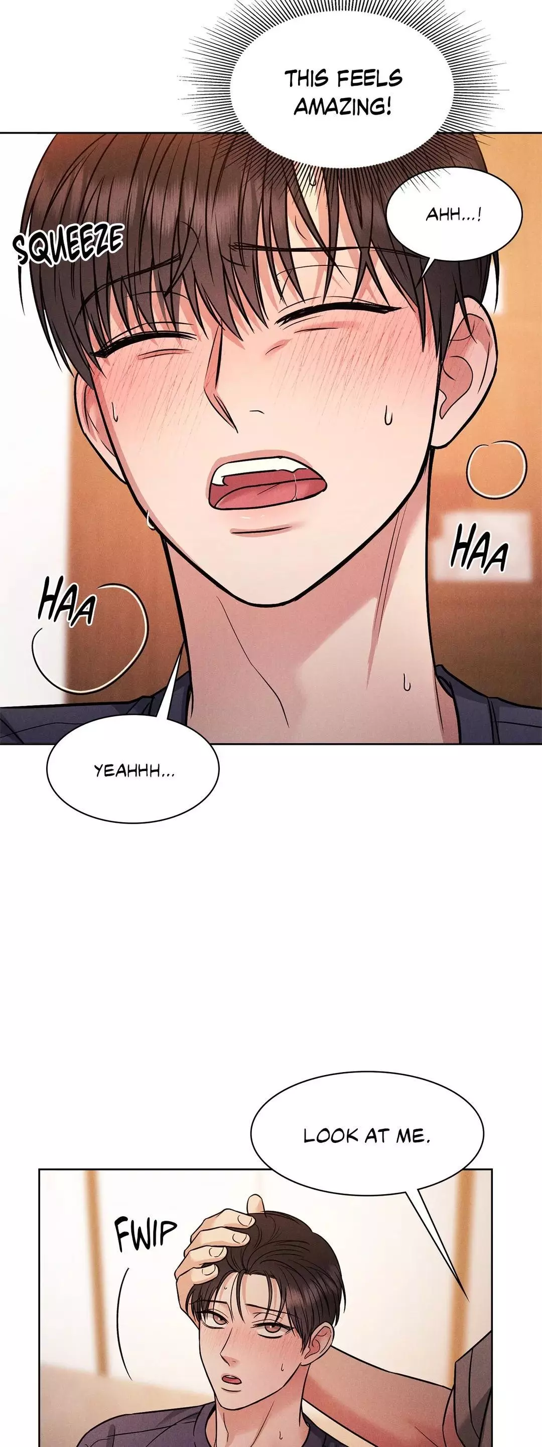 Placebo: Let’s Play Chapter 5 - Page 21