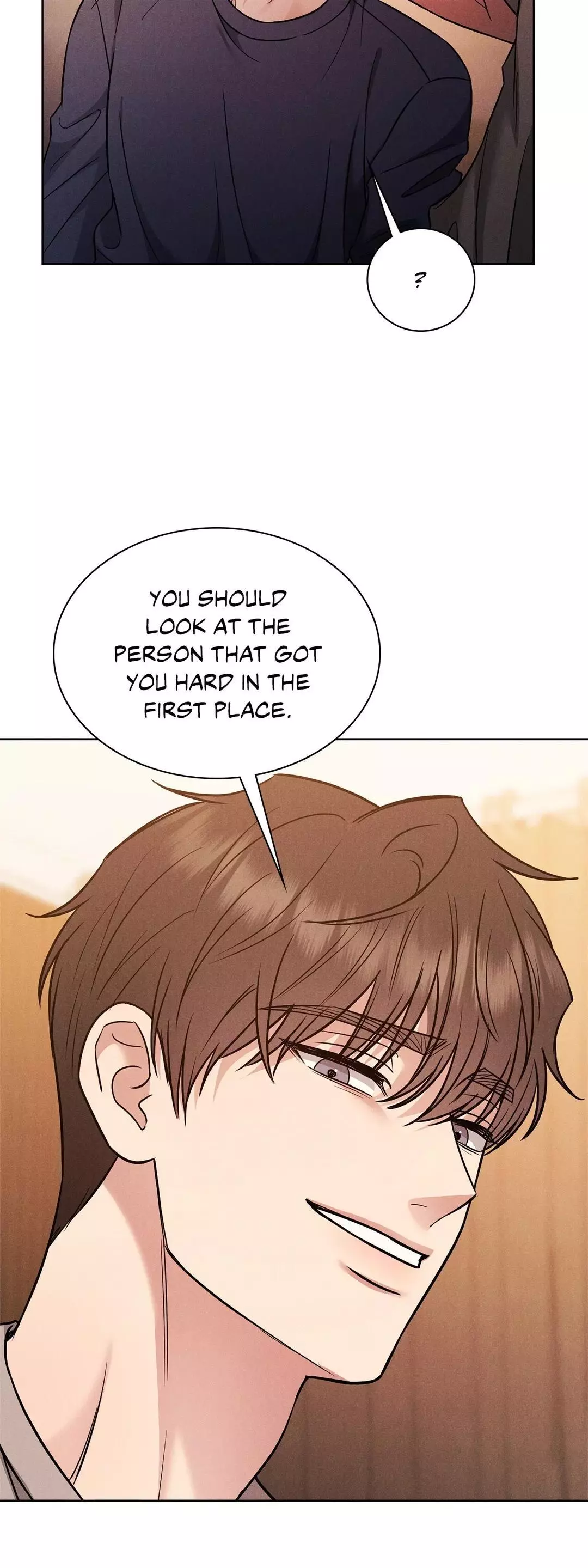 Placebo: Let’s Play Chapter 5 - Page 22