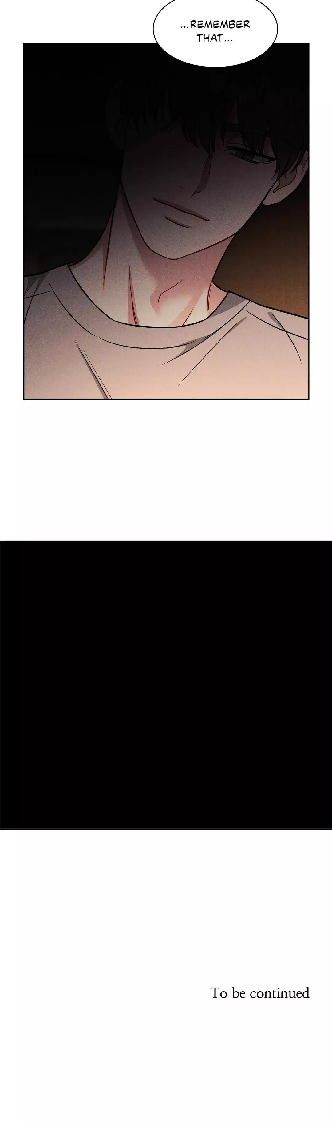 Placebo: Let’s Play Chapter 5 - Page 42