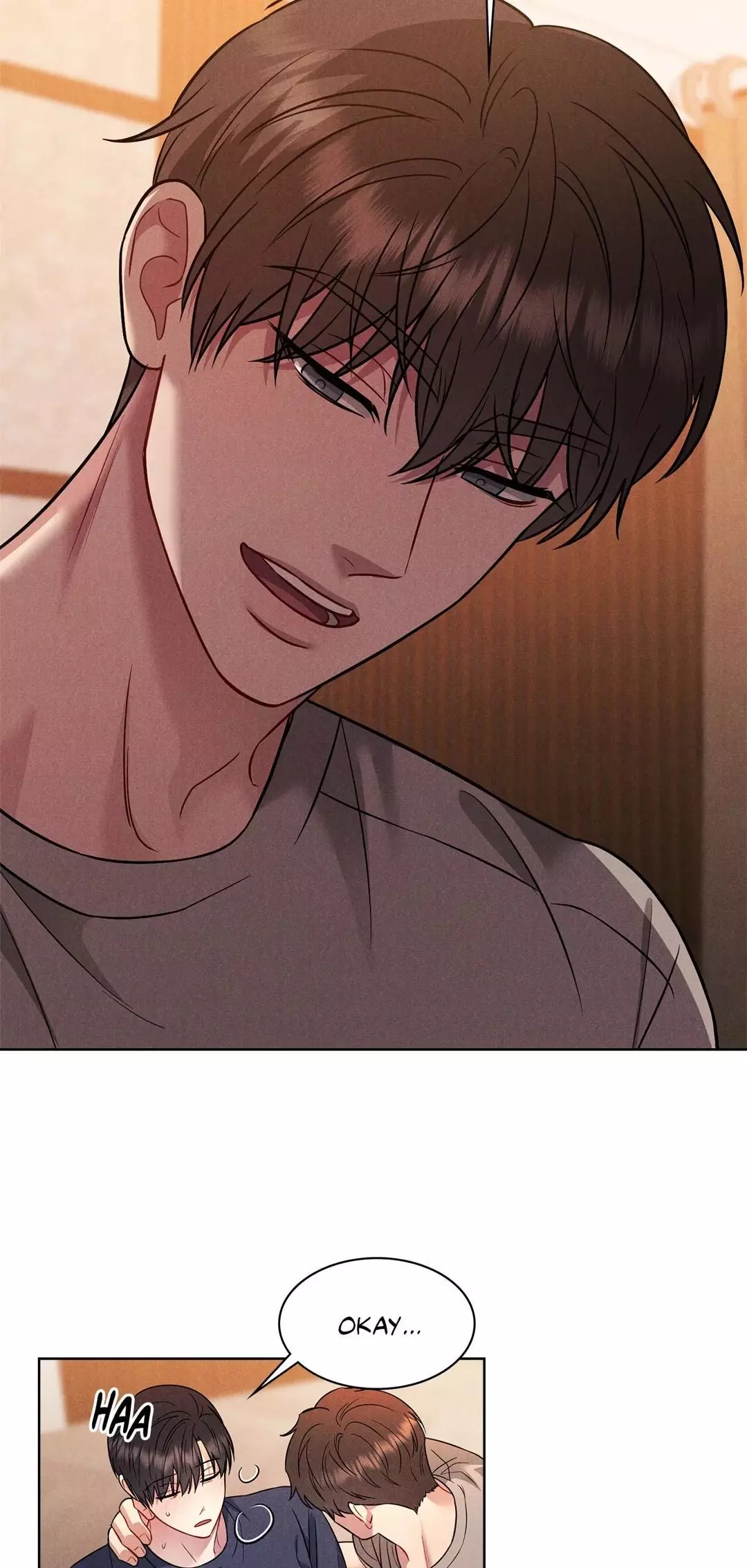 Placebo: Let’s Play Chapter 6 - Page 4