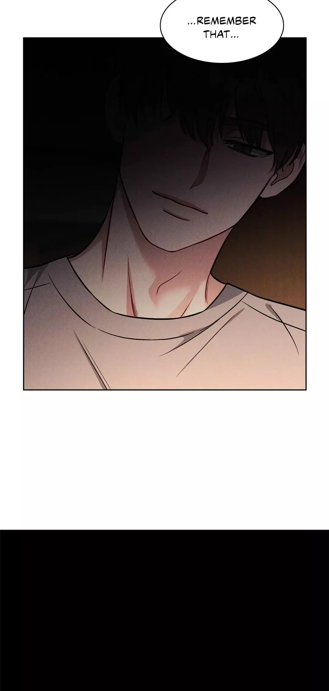 Placebo: Let’s Play Chapter 6 - Page 6