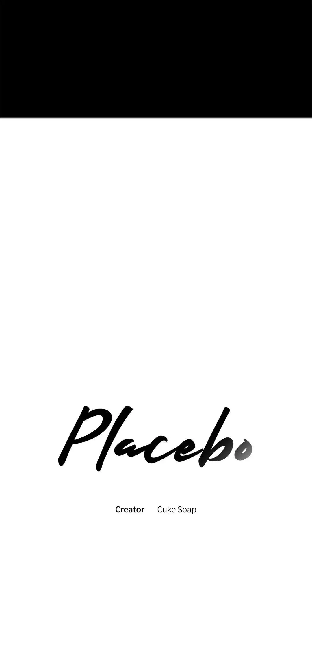 Placebo: Let’s Play Chapter 6 - Page 7
