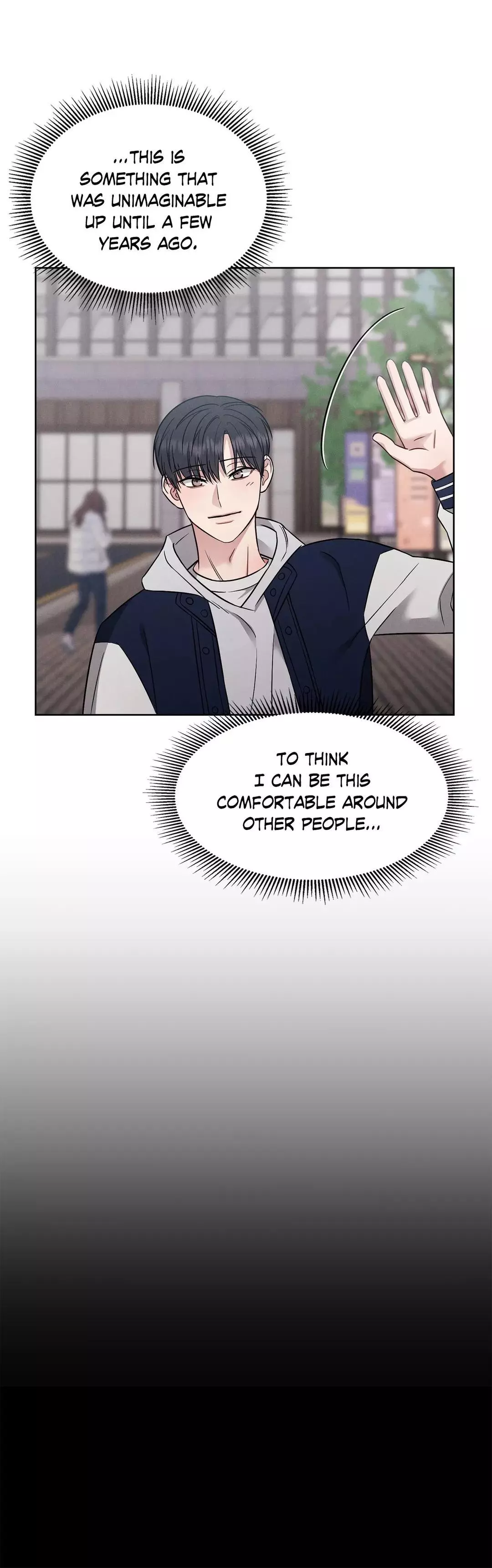 Placebo: Let’s Play Chapter 6 - Page 12