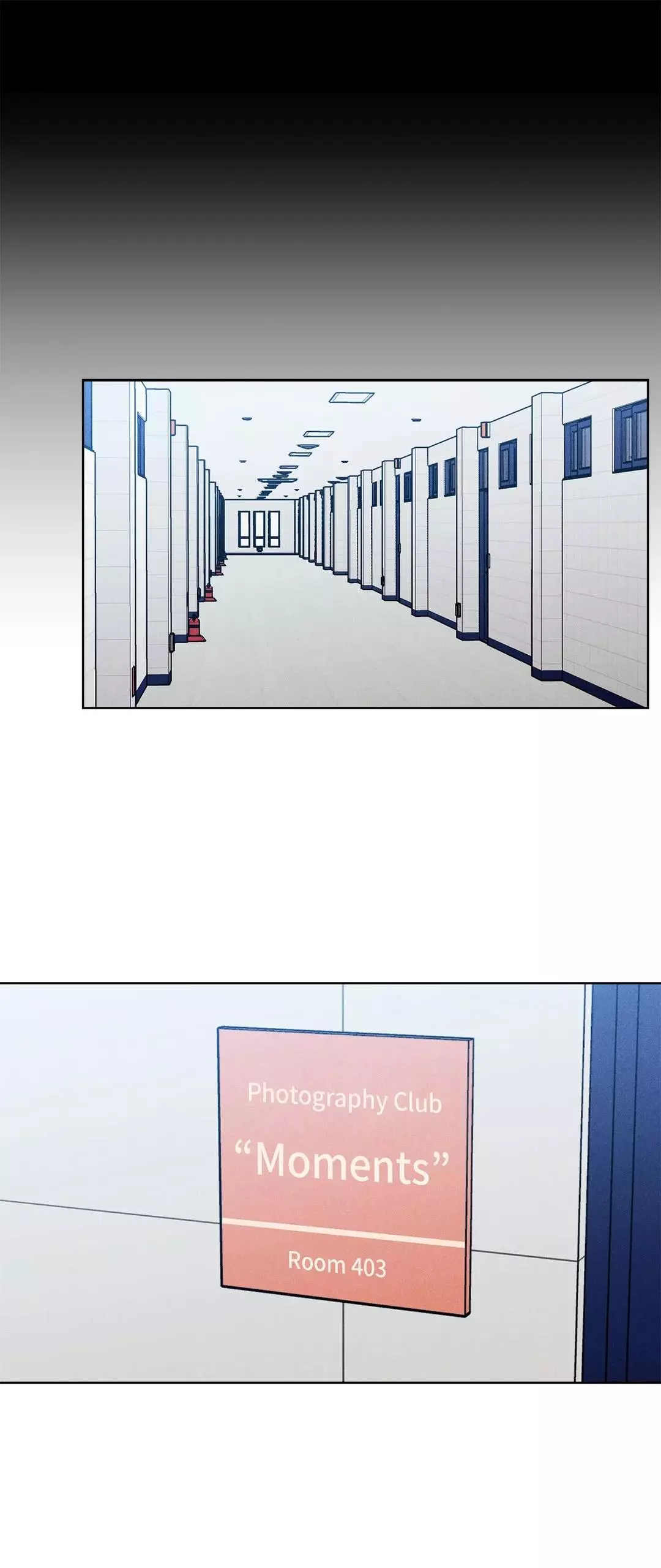 Placebo: Let’s Play Chapter 6 - Page 23