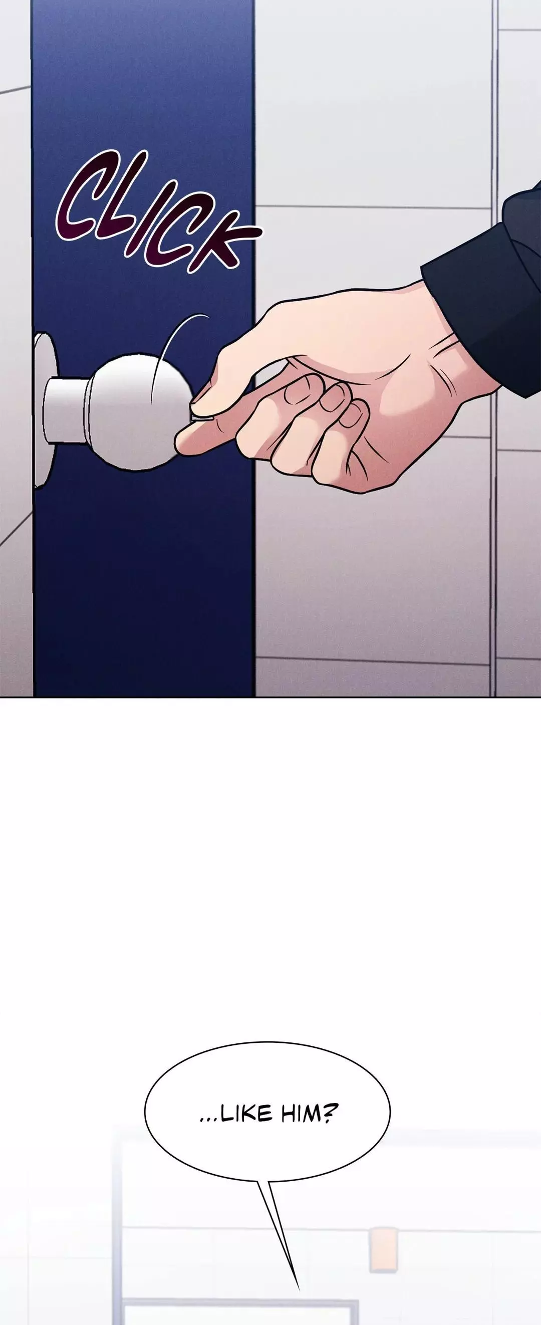 Placebo: Let’s Play Chapter 6 - Page 36