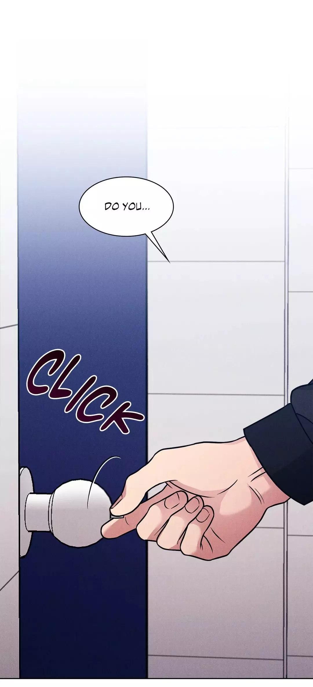 Placebo: Let’s Play Chapter 7 - Page 5