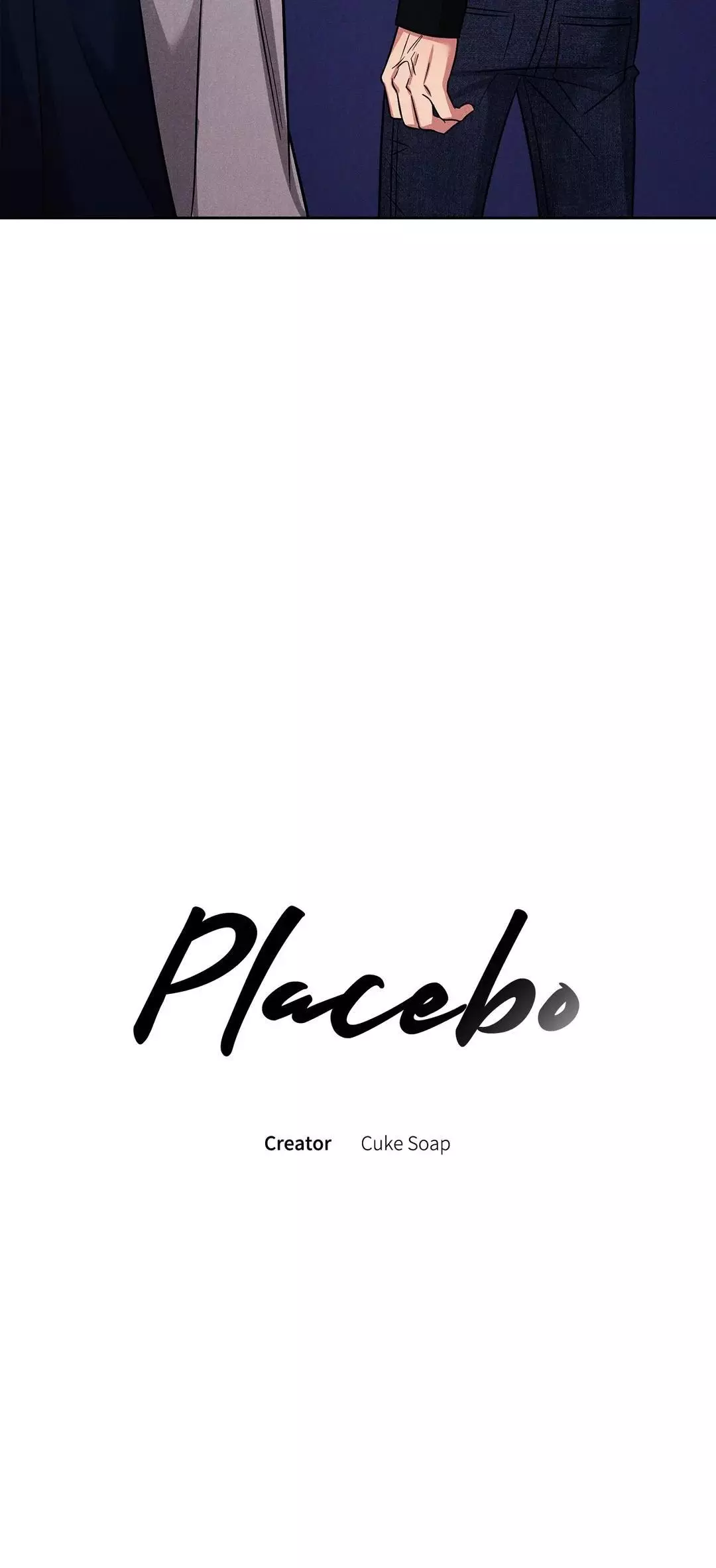Placebo: Let’s Play Chapter 7 - Page 7