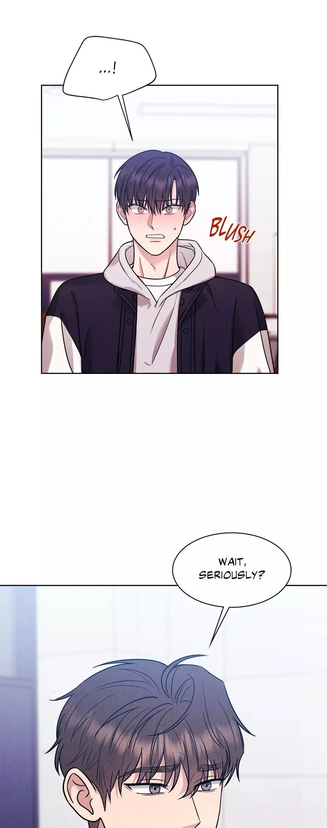 Placebo: Let’s Play Chapter 7 - Page 8