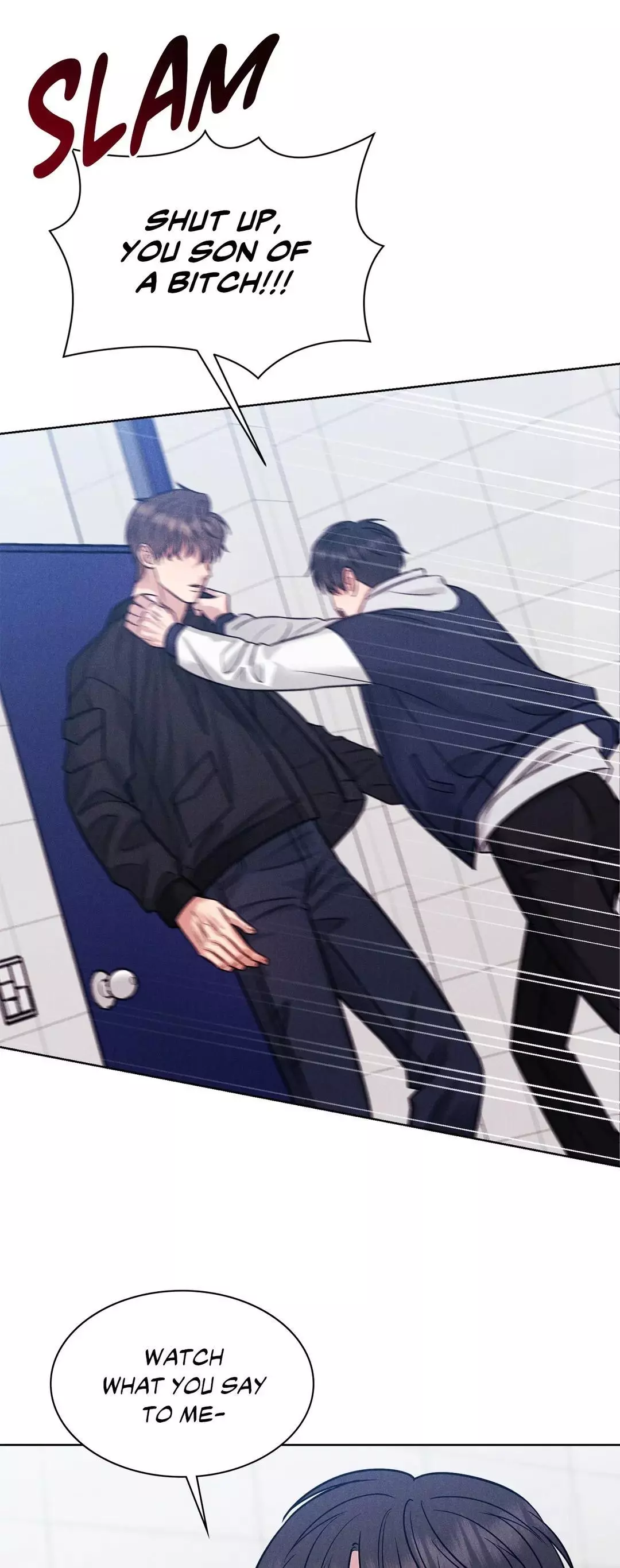 Placebo: Let’s Play Chapter 7 - Page 10