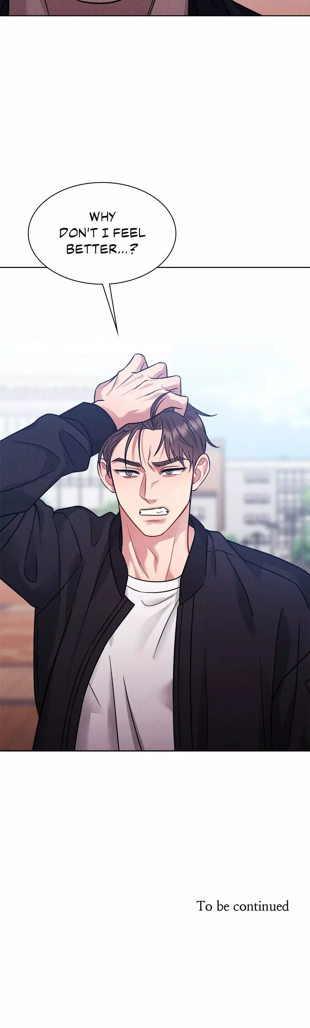 Placebo: Let’s Play Chapter 7 - Page 37