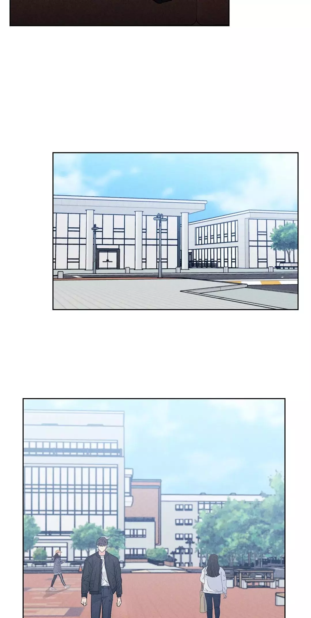 Placebo: Let’s Play Chapter 8 - Page 5