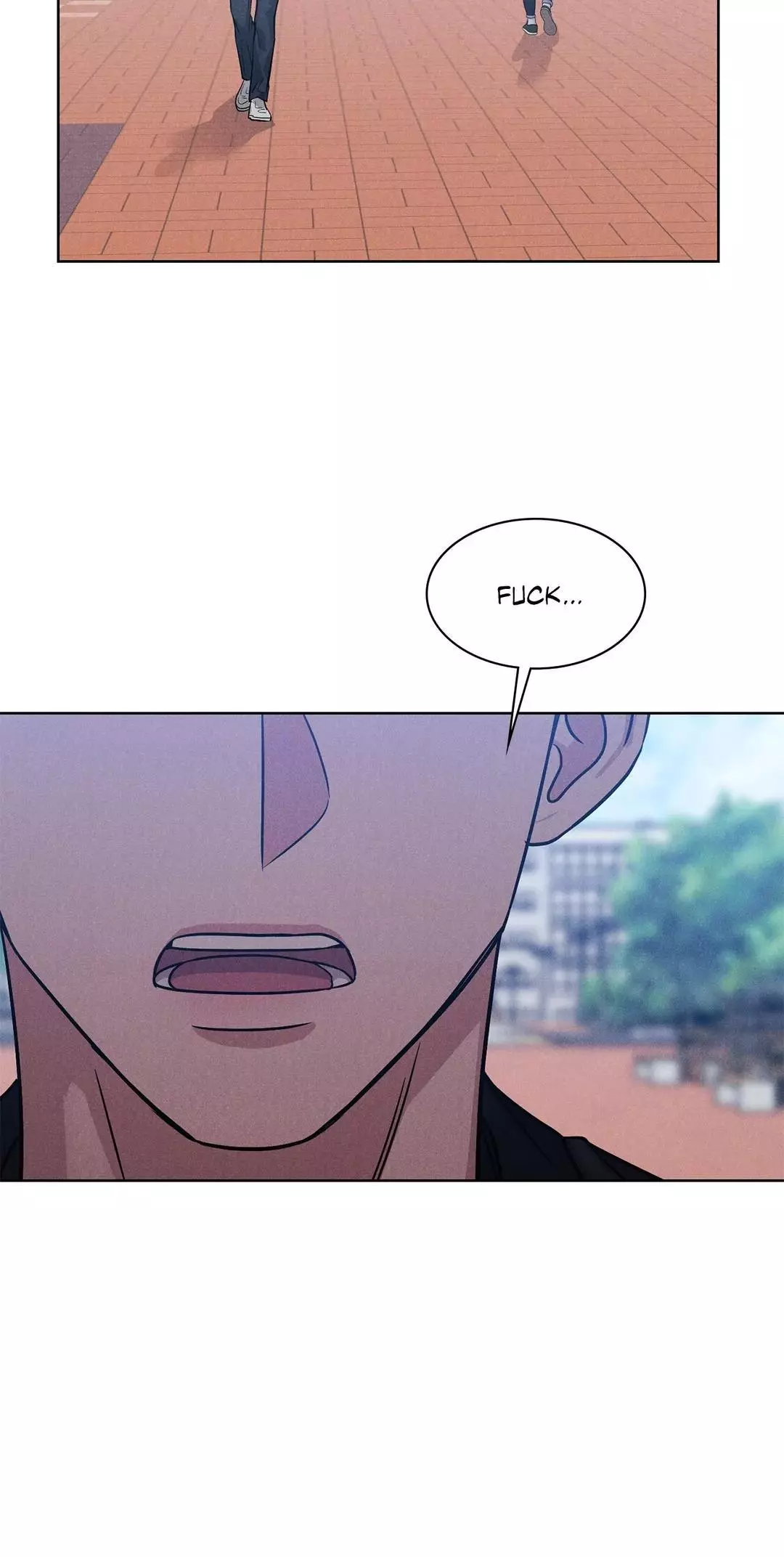 Placebo: Let’s Play Chapter 8 - Page 6