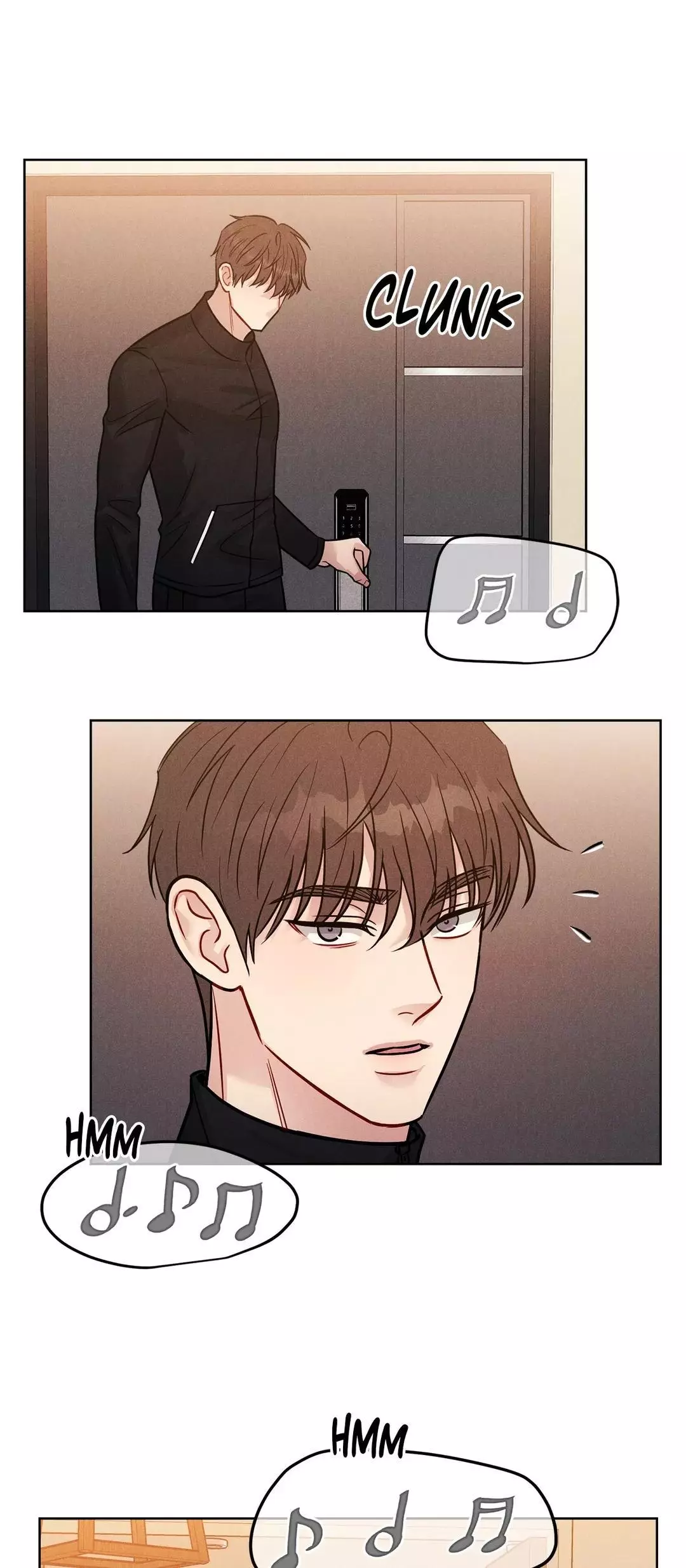 Placebo: Let’s Play Chapter 8 - Page 15