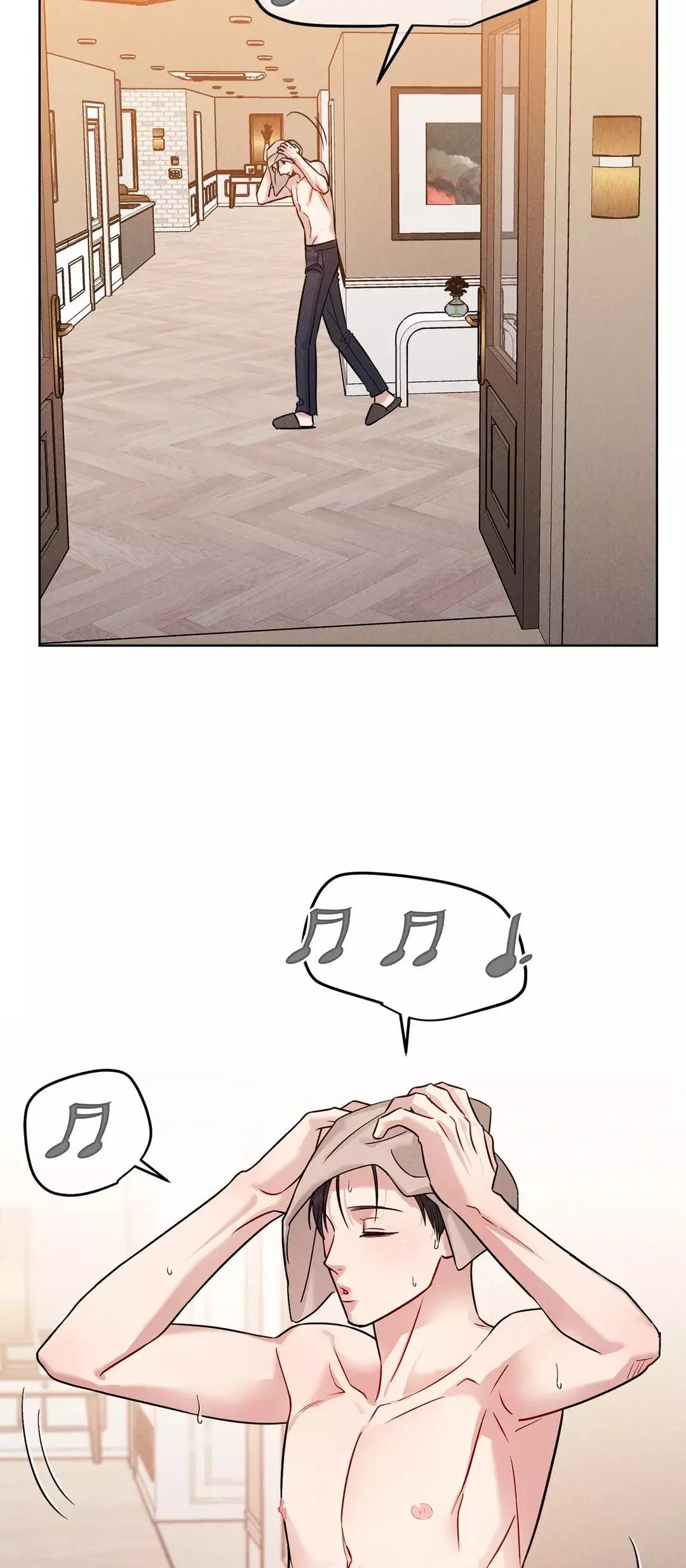 Placebo: Let’s Play Chapter 8 - Page 16