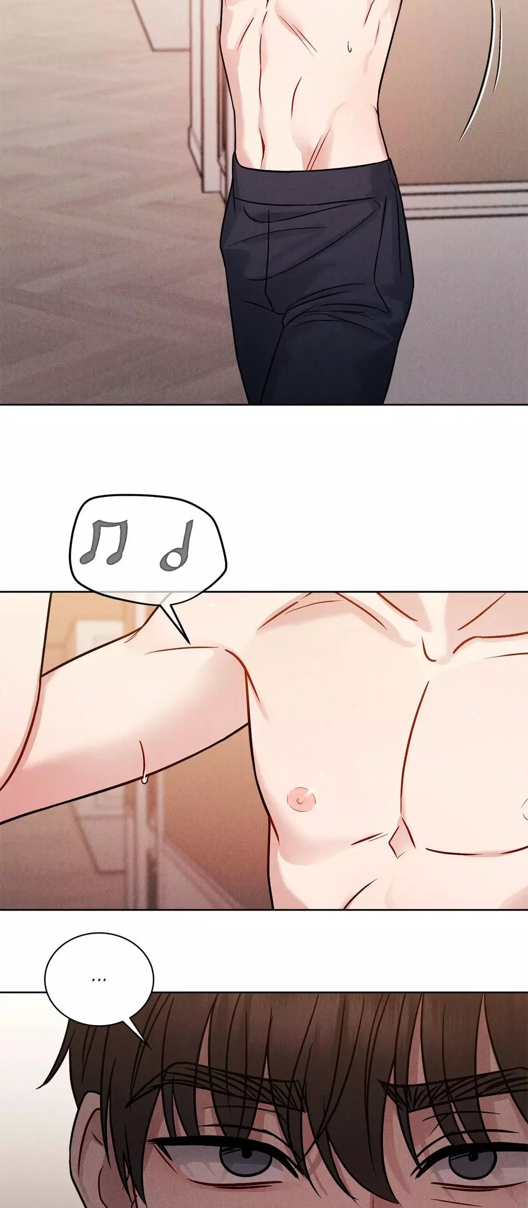 Placebo: Let’s Play Chapter 8 - Page 17