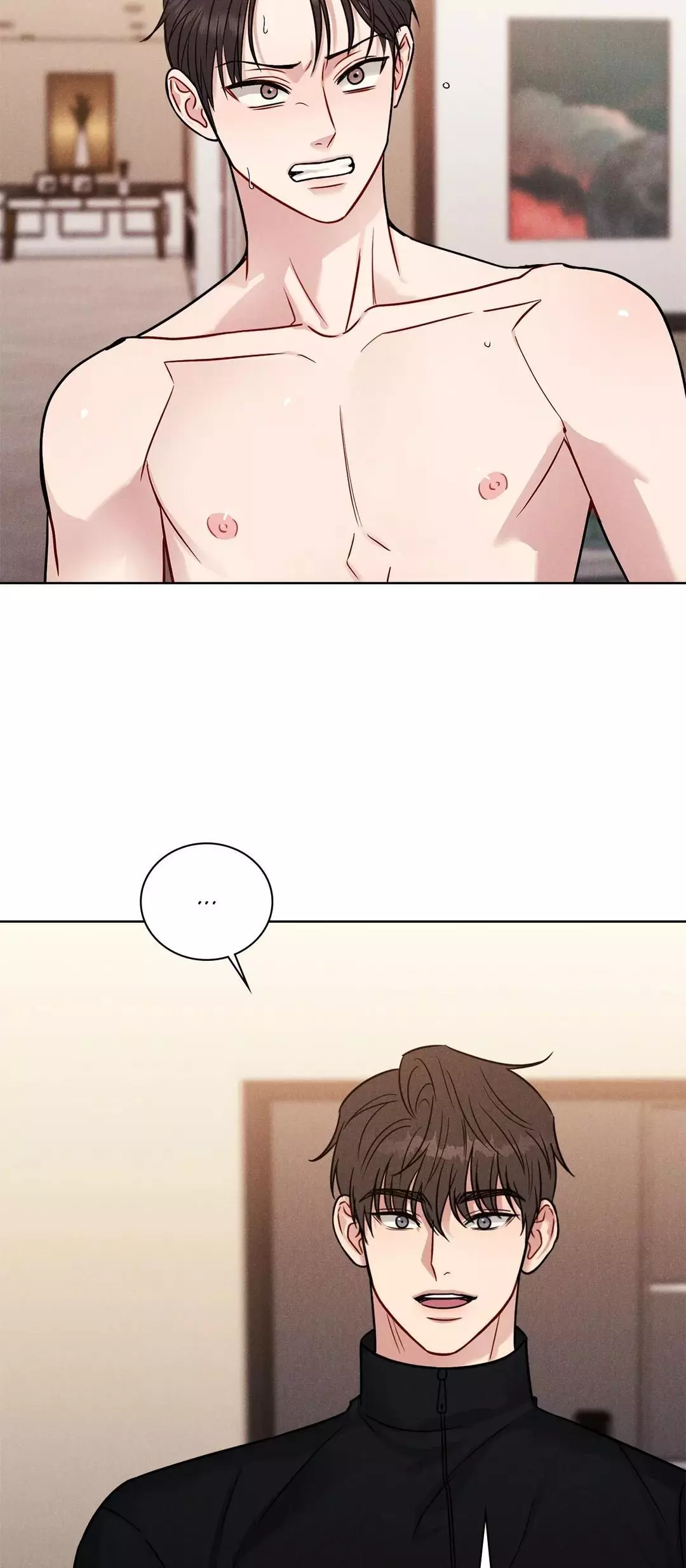 Placebo: Let’s Play Chapter 8 - Page 19