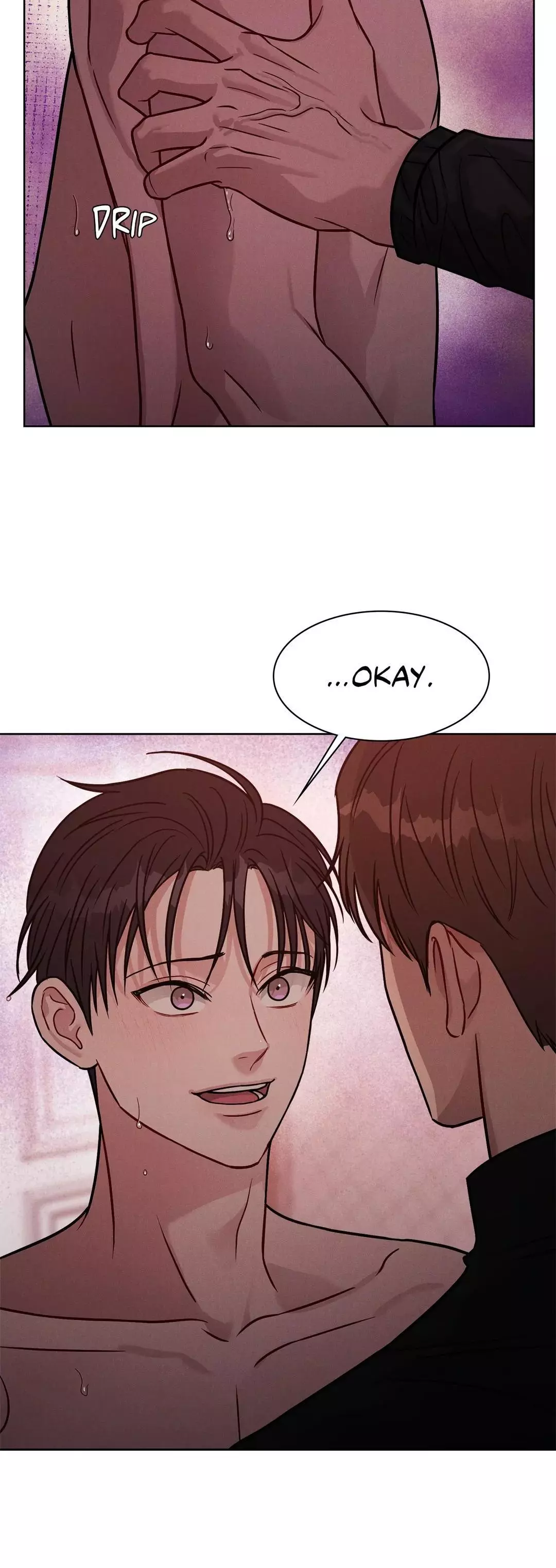 Placebo: Let’s Play Chapter 8 - Page 26