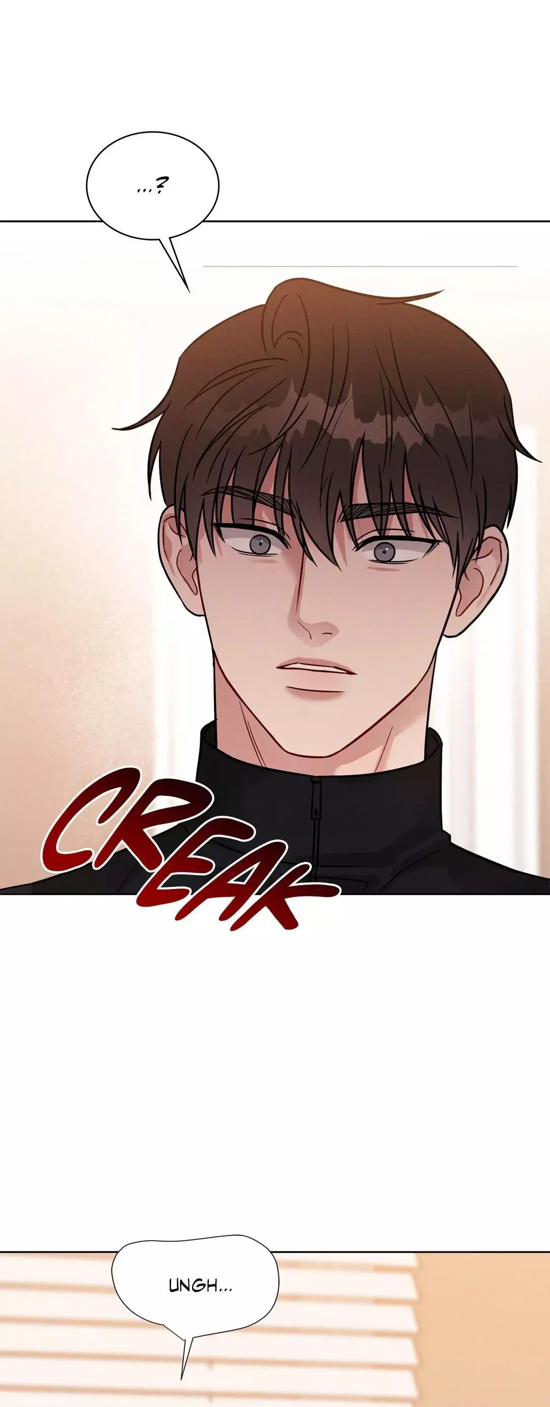 Placebo: Let’s Play Chapter 8 - Page 42