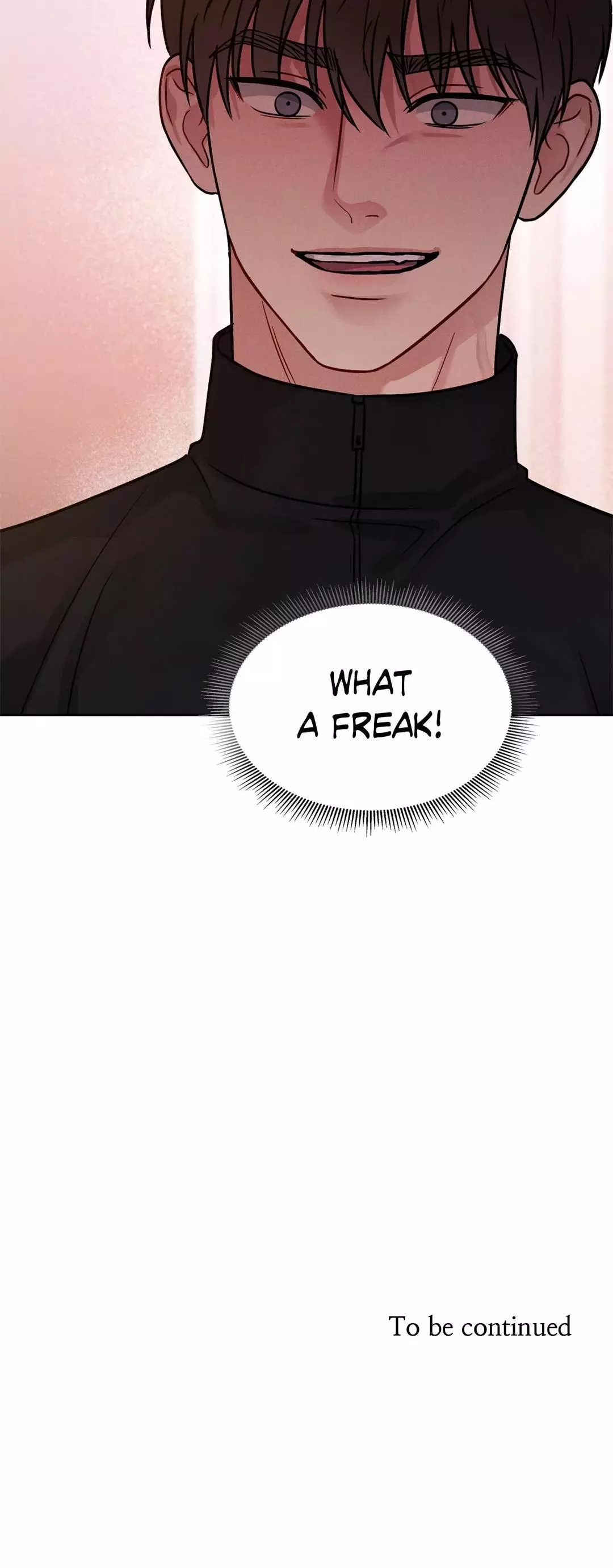 Placebo: Let’s Play Chapter 8 - Page 44