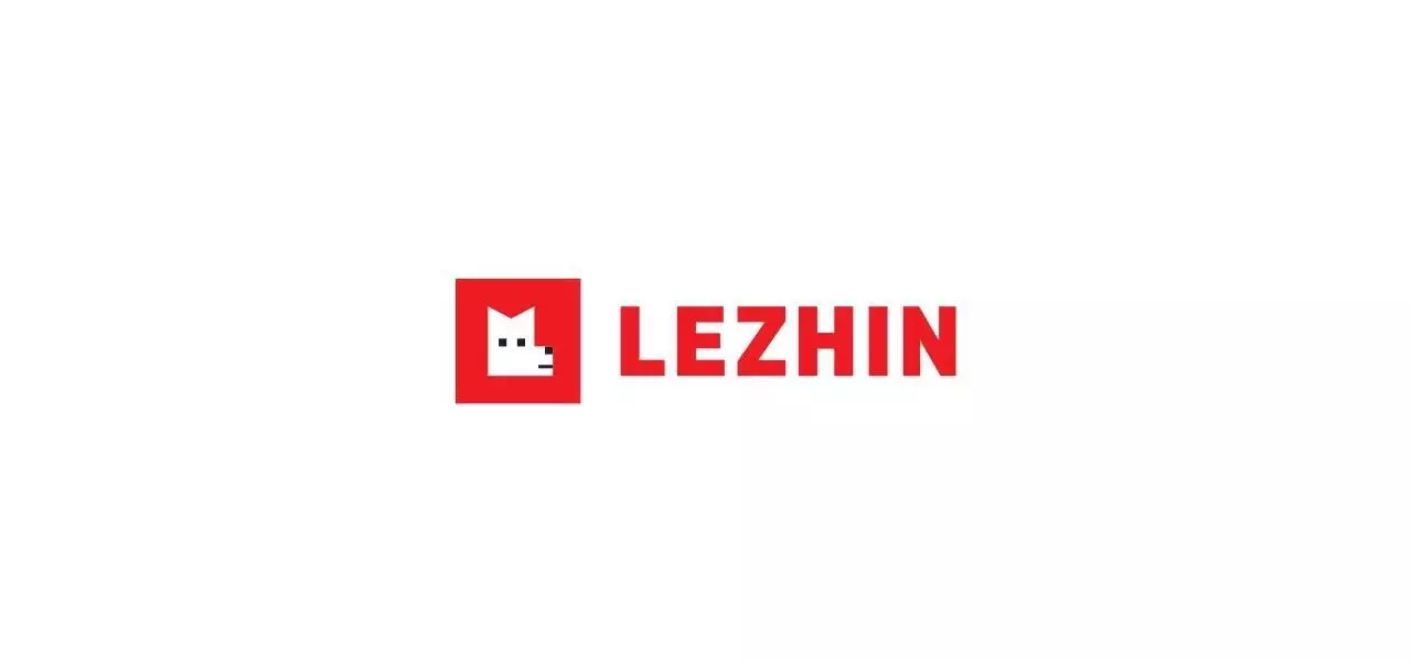 Placebo: Let’s Play Chapter 8 - Page 45