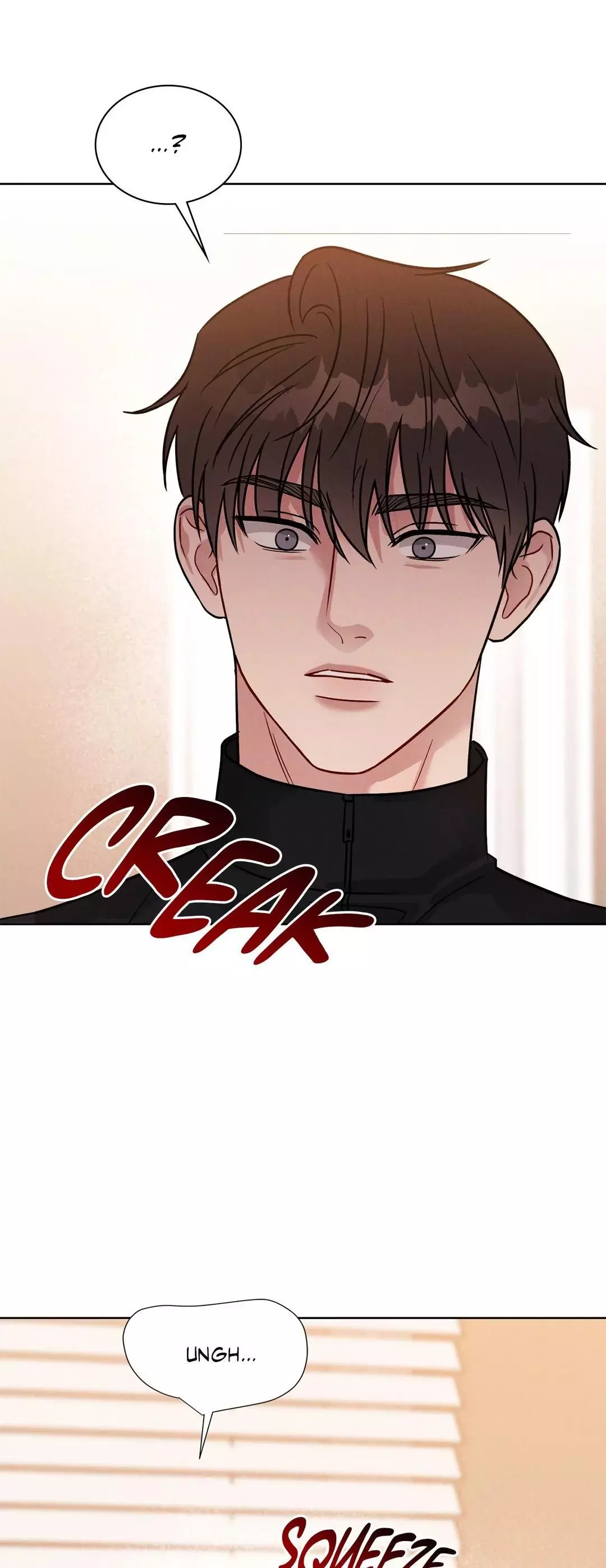 Placebo: Let’s Play Chapter 9 - Page 6