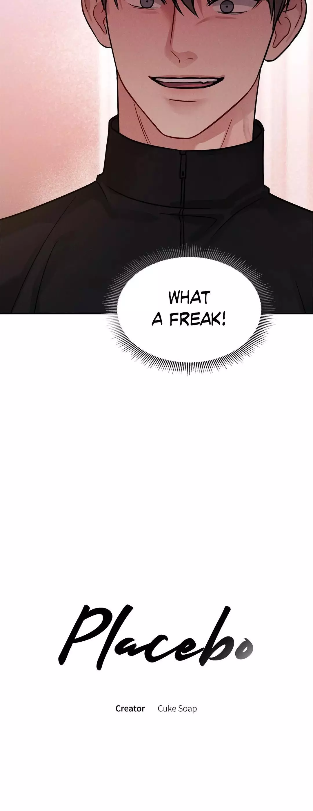 Placebo: Let’s Play Chapter 9 - Page 8