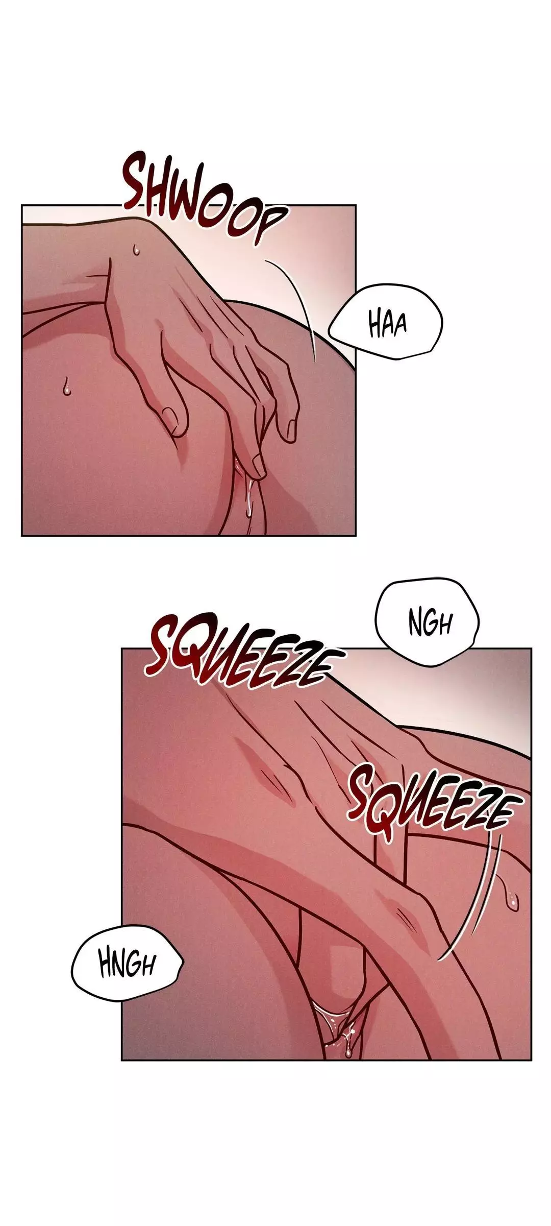 Placebo: Let’s Play Chapter 9 - Page 9