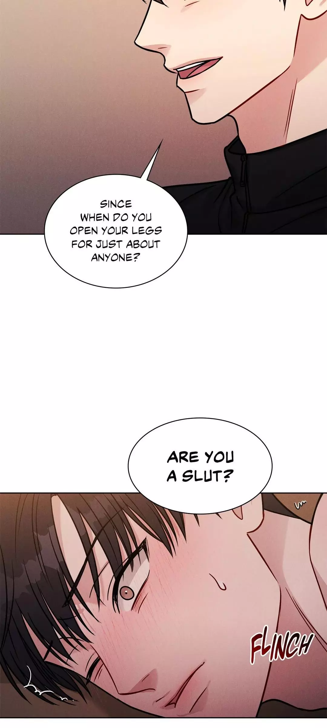 Placebo: Let’s Play Chapter 9 - Page 12