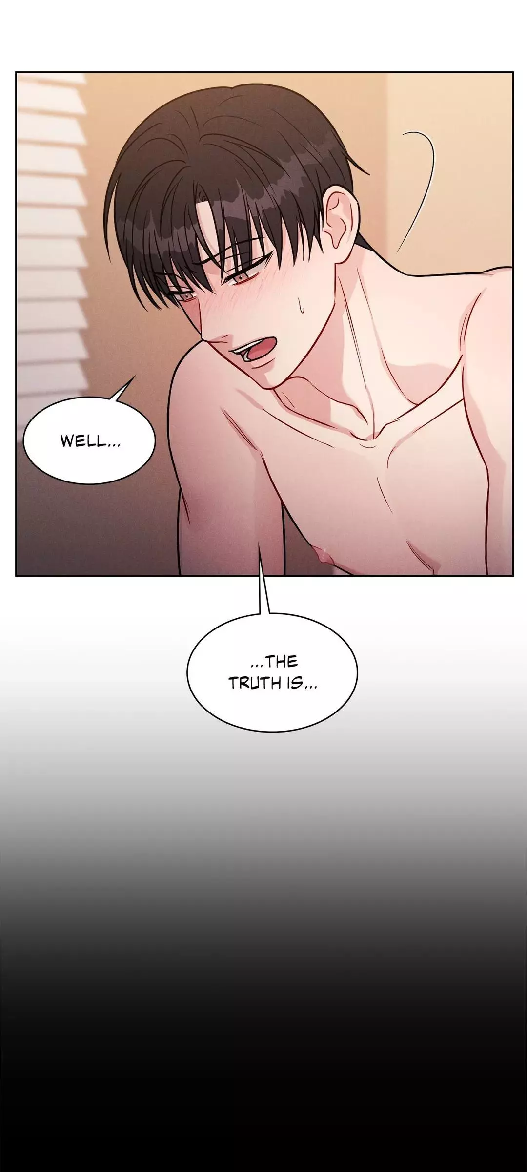 Placebo: Let’s Play Chapter 9 - Page 14