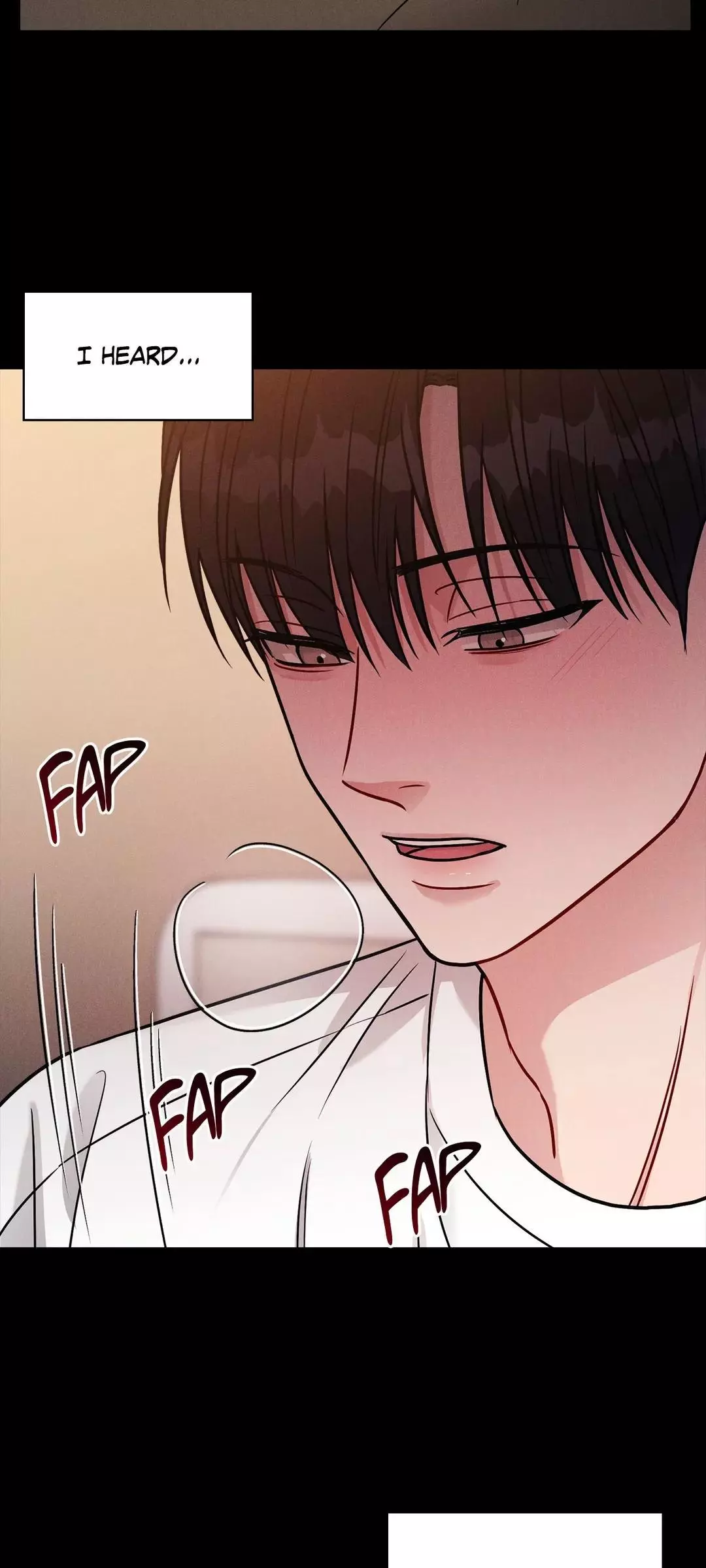 Placebo: Let’s Play Chapter 9 - Page 22