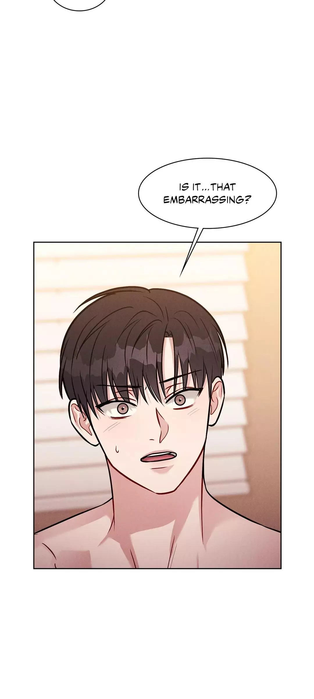 Placebo: Let’s Play Chapter 9 - Page 31