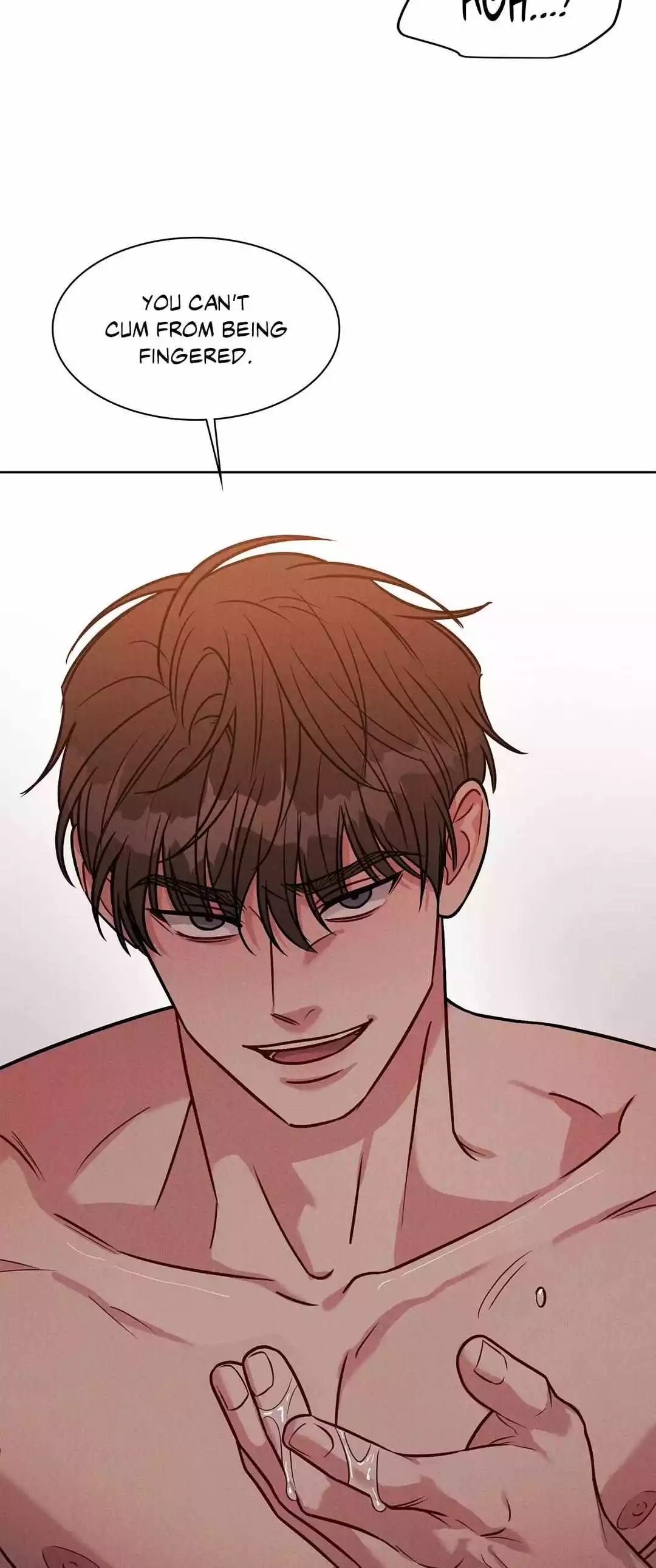 Placebo: Let’s Play Chapter 10 - Page 6