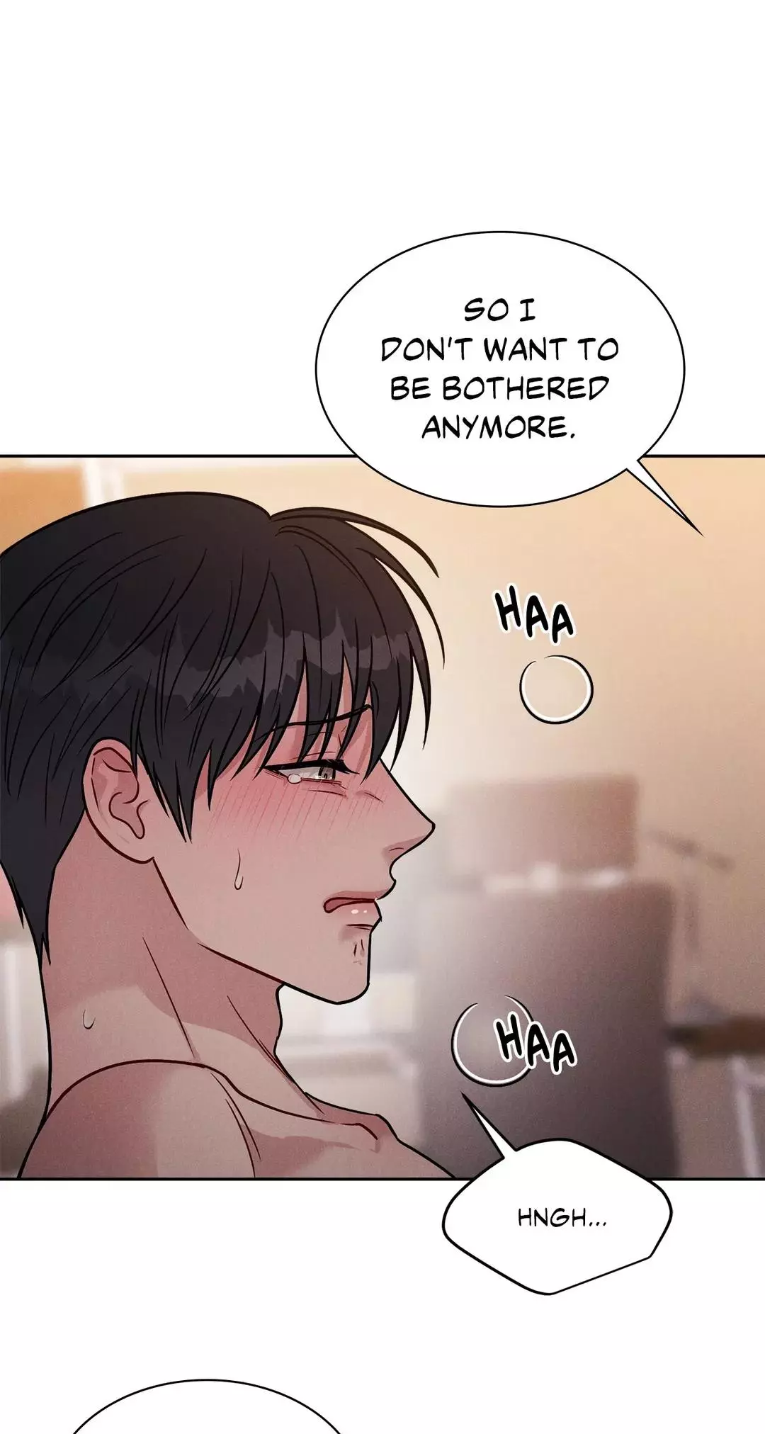 Placebo: Let’s Play Chapter 10 - Page 9