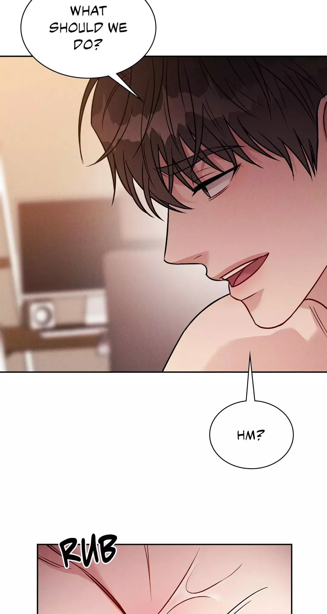 Placebo: Let’s Play Chapter 10 - Page 10