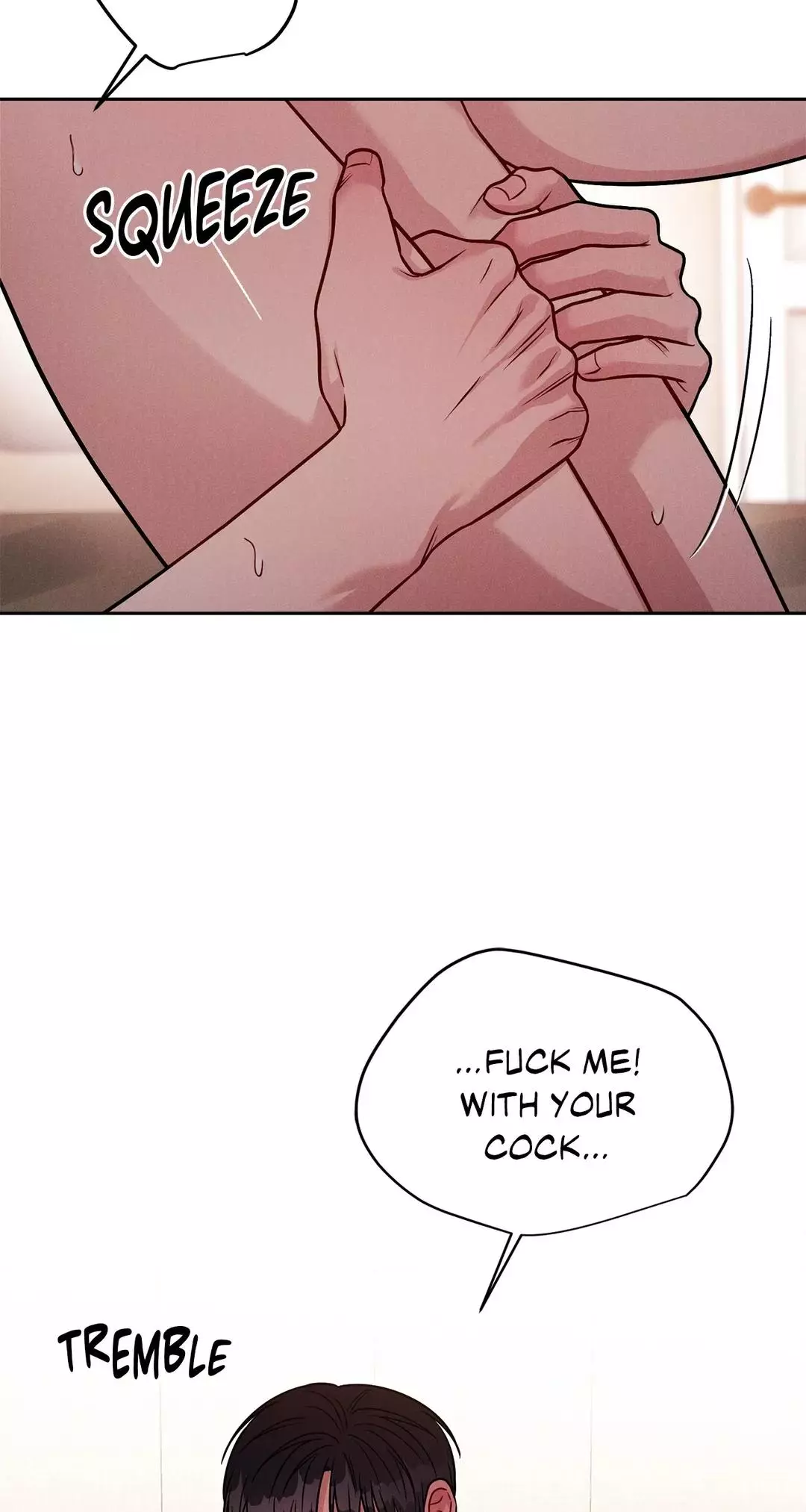 Placebo: Let’s Play Chapter 10 - Page 12