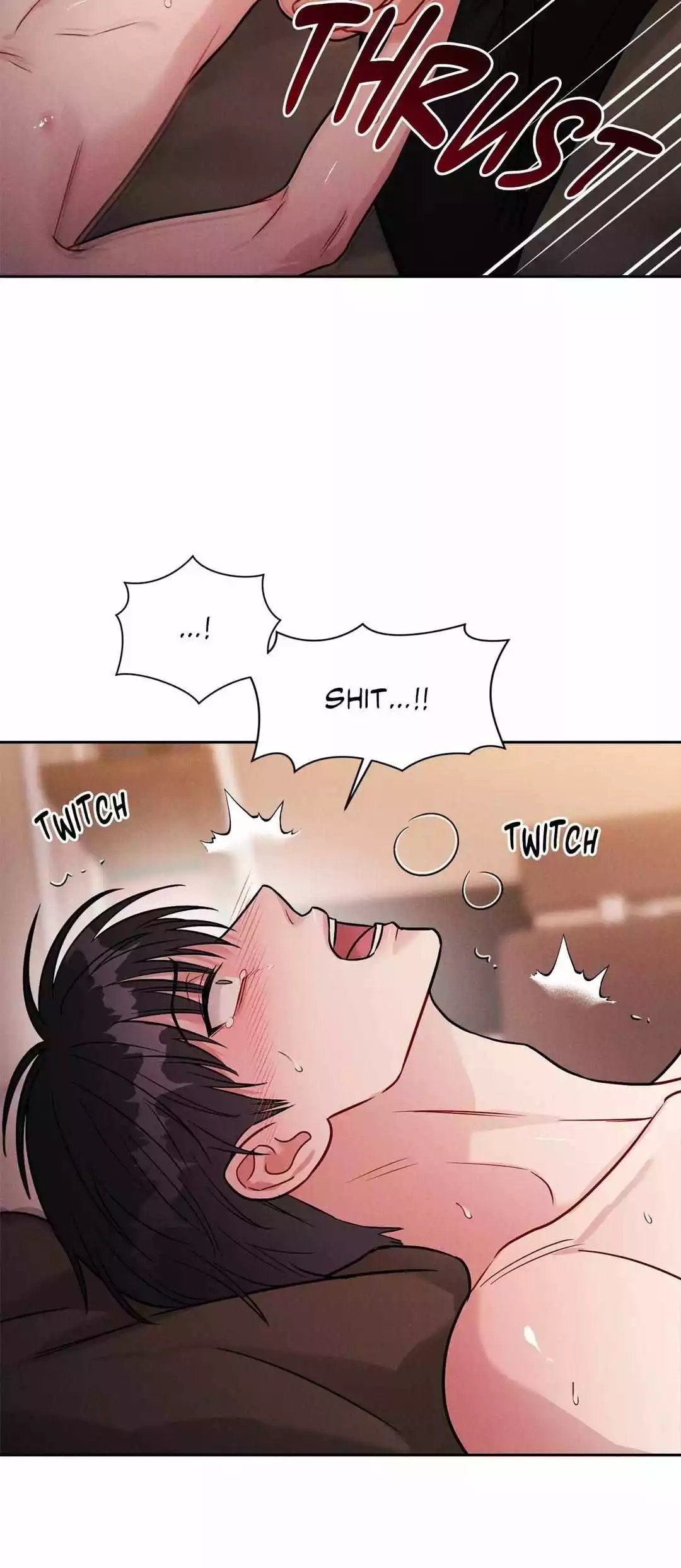 Placebo: Let’s Play Chapter 10 - Page 16