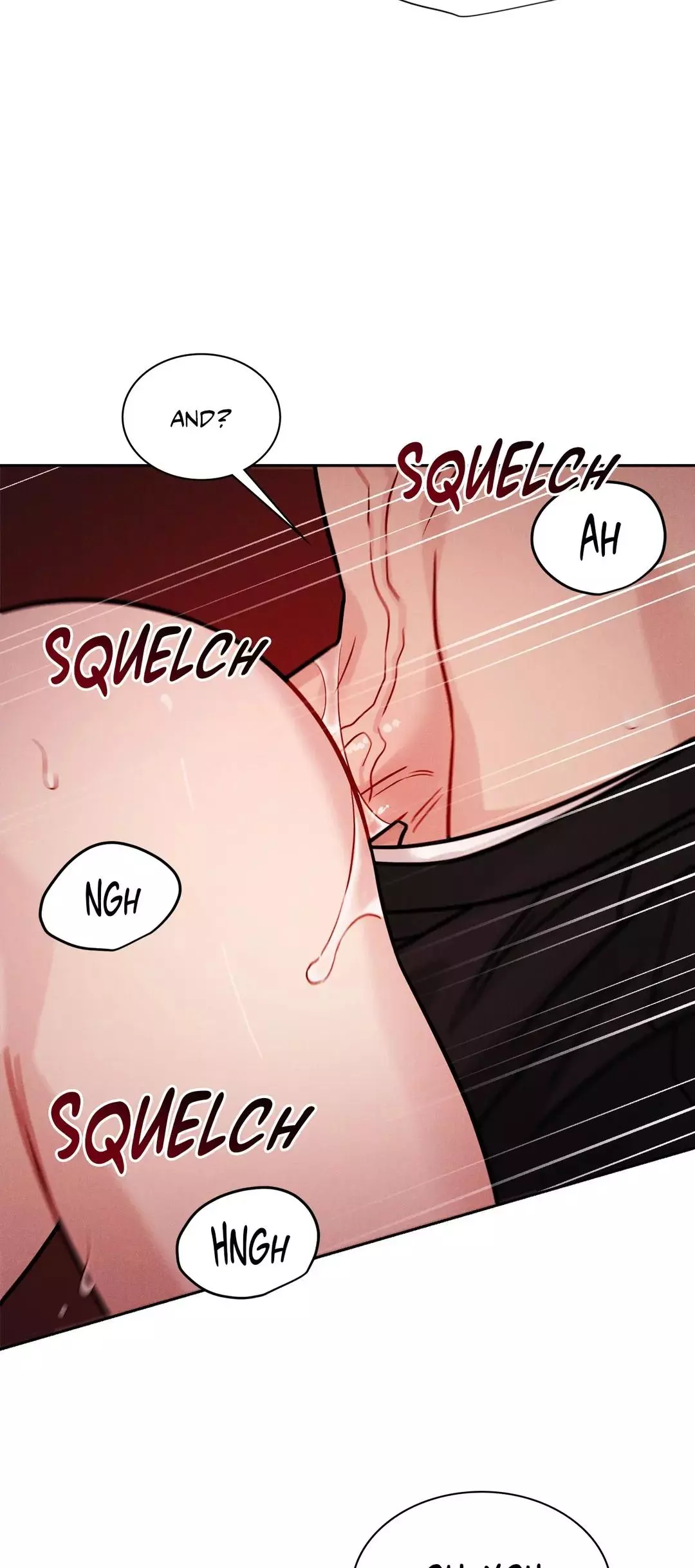 Placebo: Let’s Play Chapter 10 - Page 24