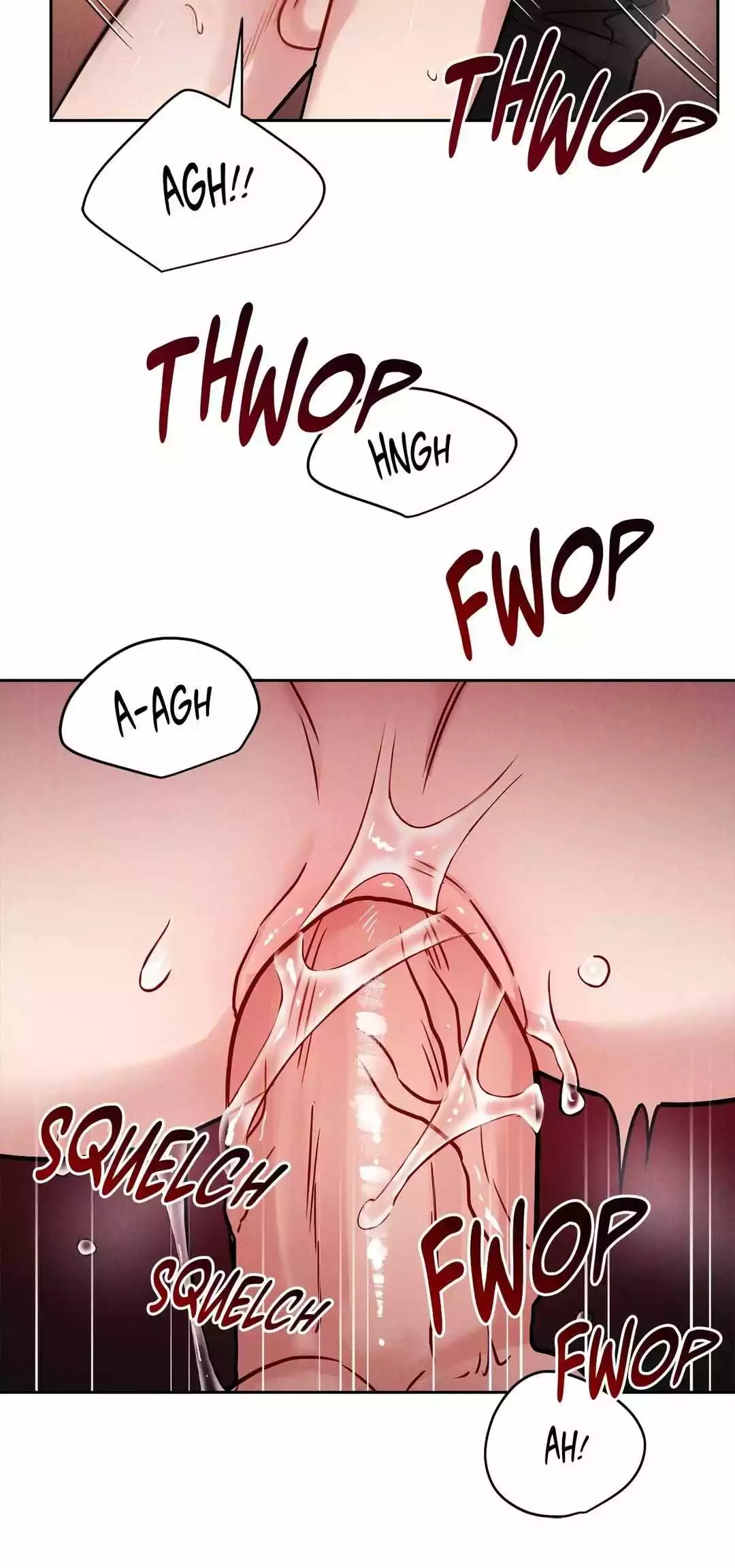 Placebo: Let’s Play Chapter 10 - Page 27