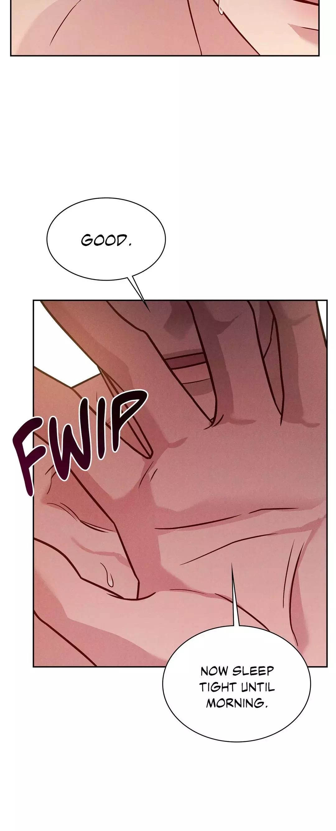 Placebo: Let’s Play Chapter 10 - Page 42