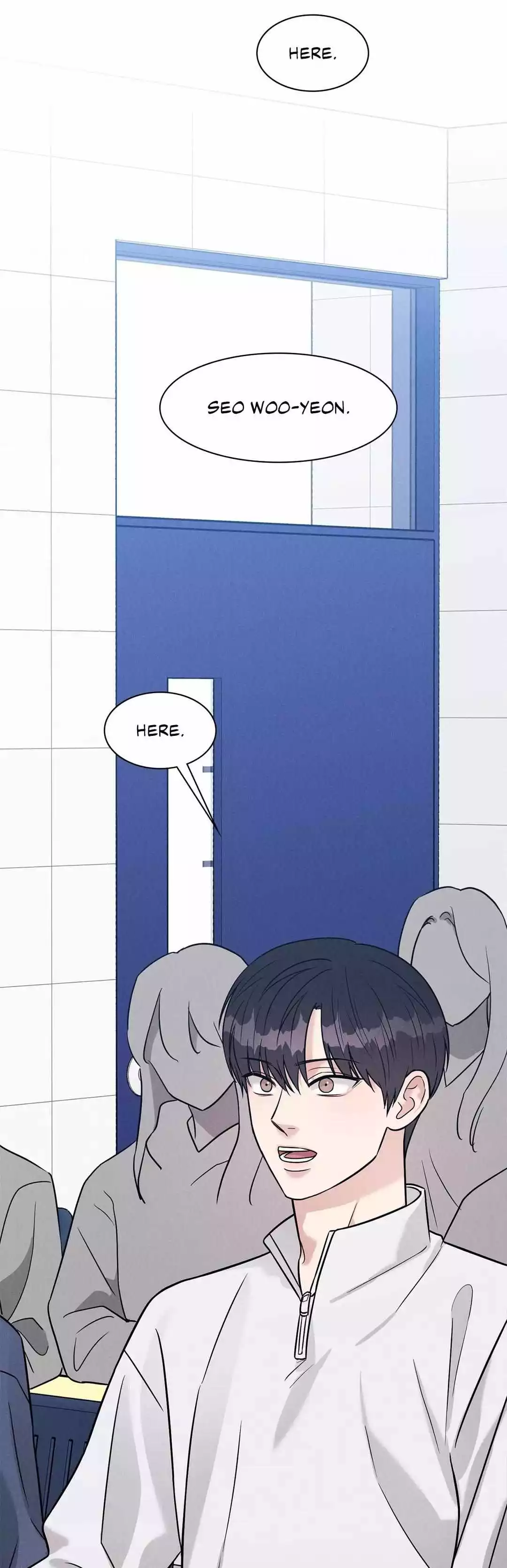 Placebo: Let’s Play Chapter 11 - Page 4