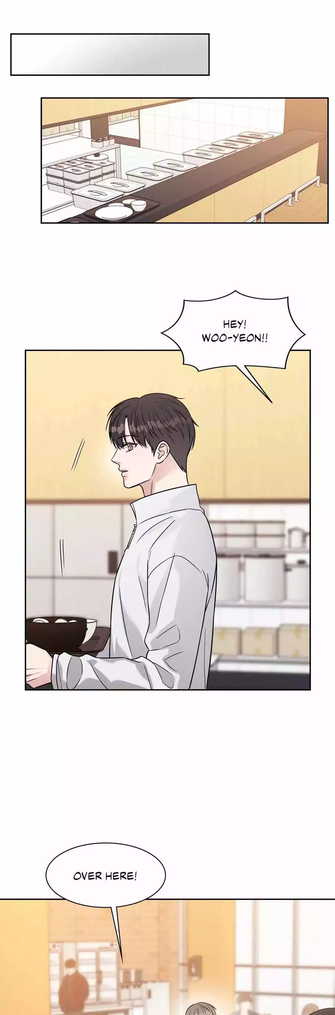 Placebo: Let’s Play Chapter 11 - Page 13