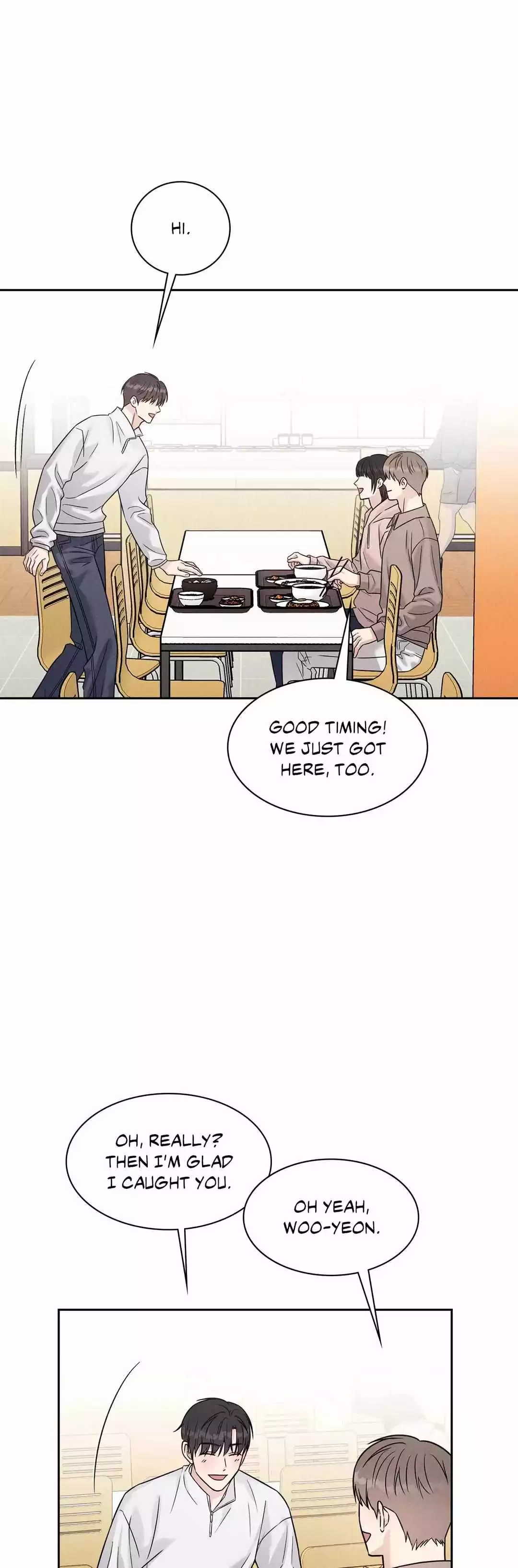 Placebo: Let’s Play Chapter 11 - Page 15