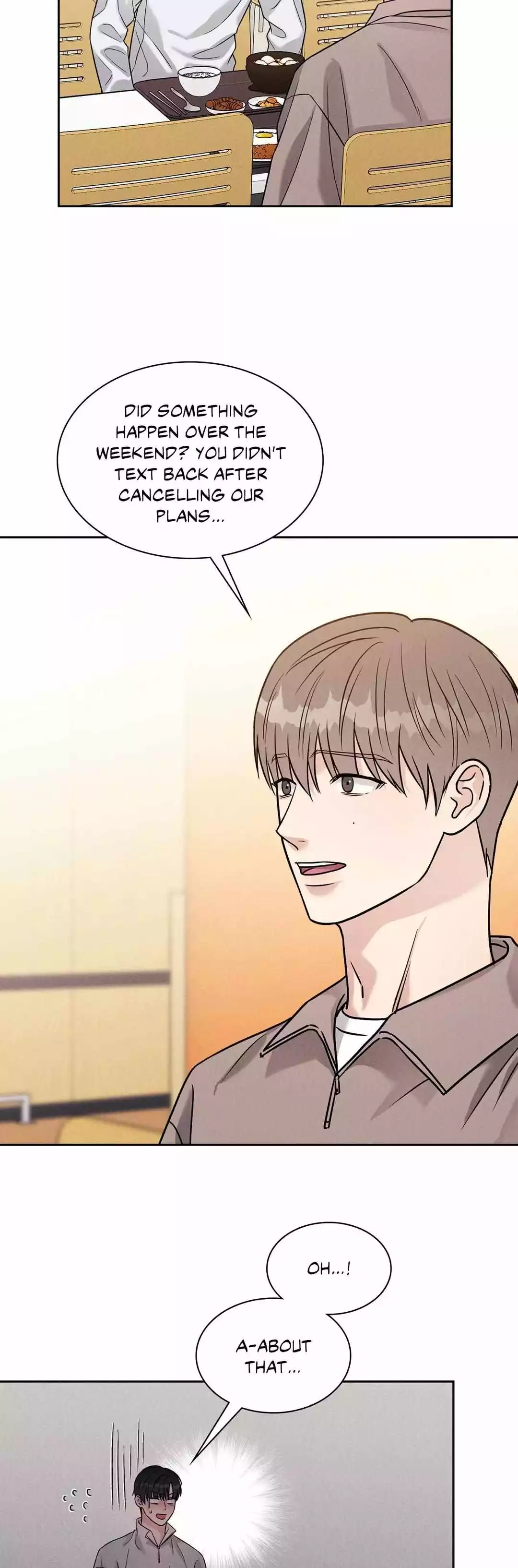 Placebo: Let’s Play Chapter 11 - Page 16