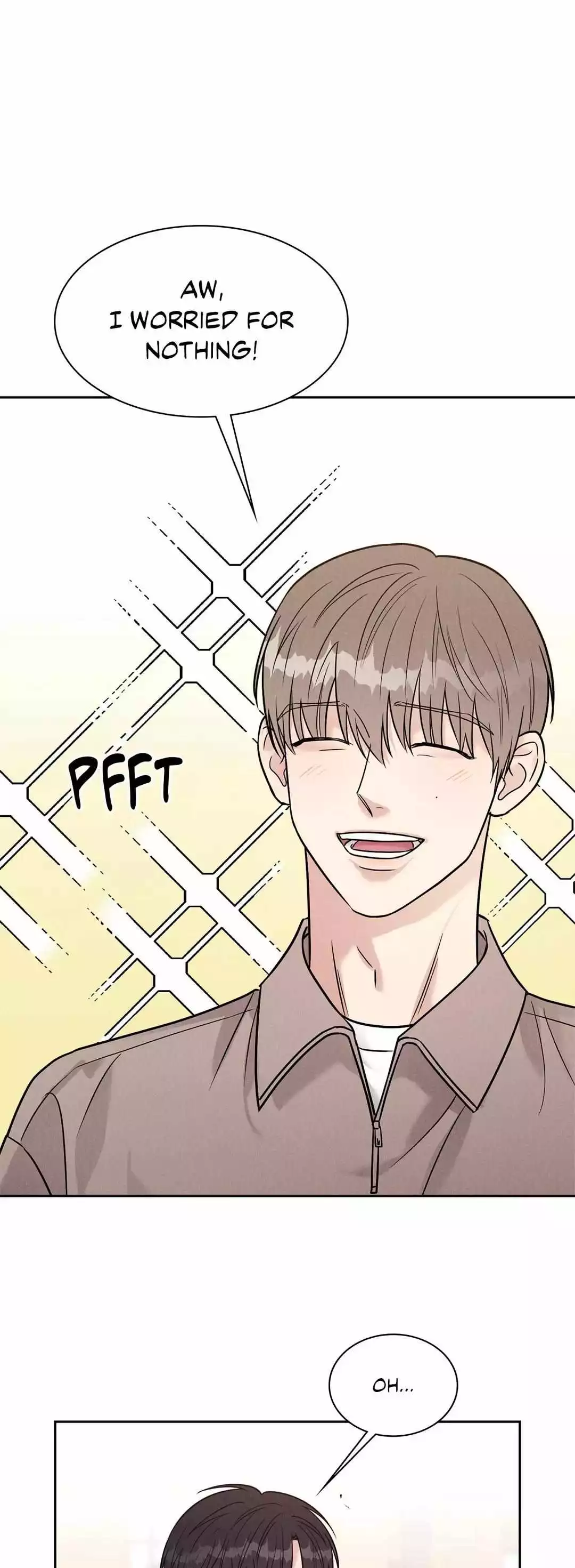 Placebo: Let’s Play Chapter 11 - Page 20