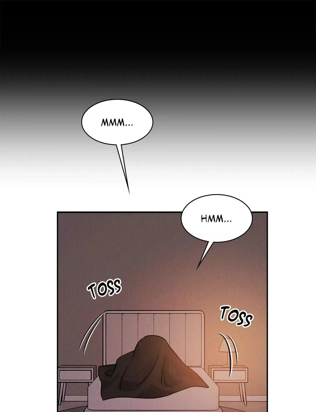 Placebo: Let’s Play Chapter 11 - Page 33