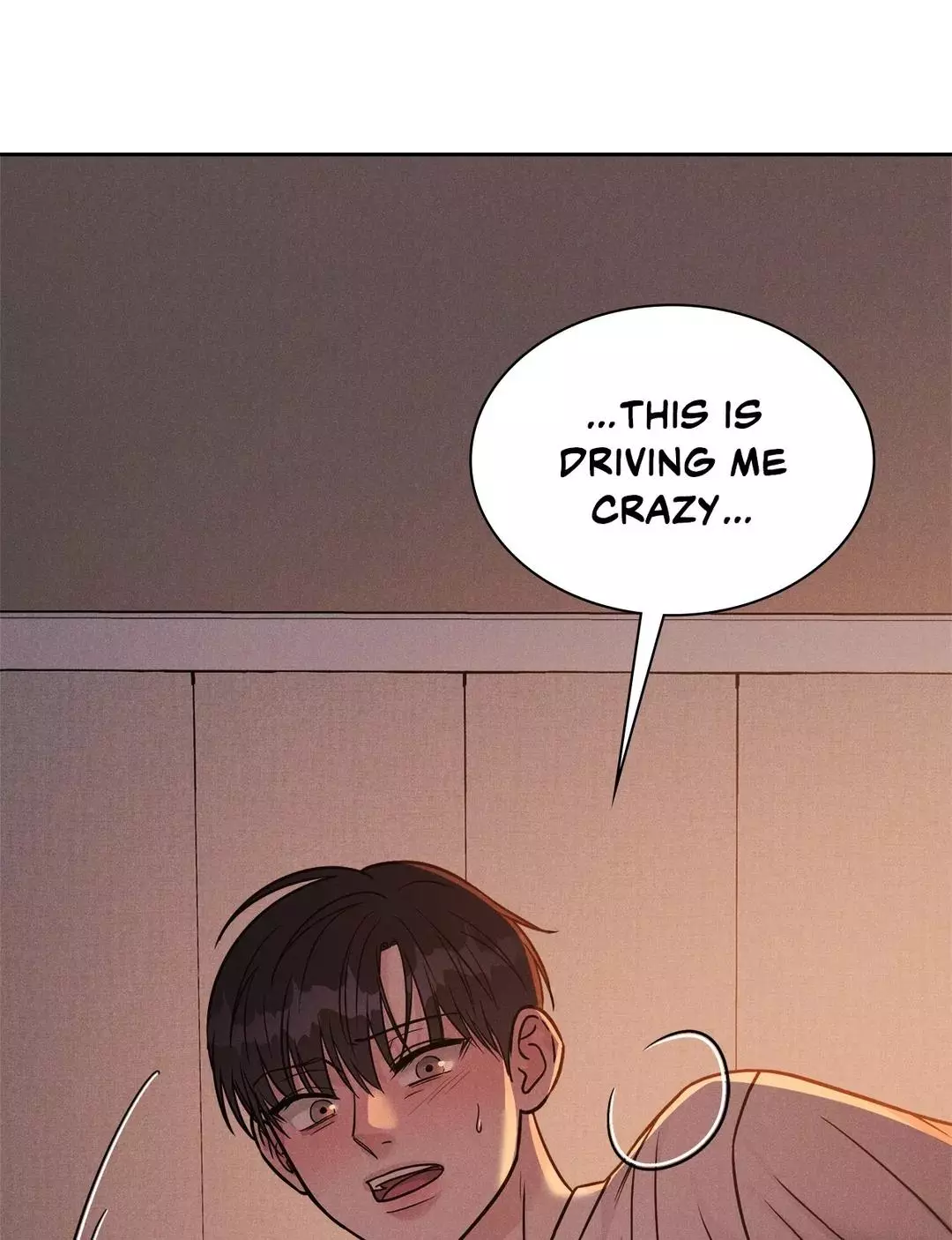 Placebo: Let’s Play Chapter 11 - Page 35