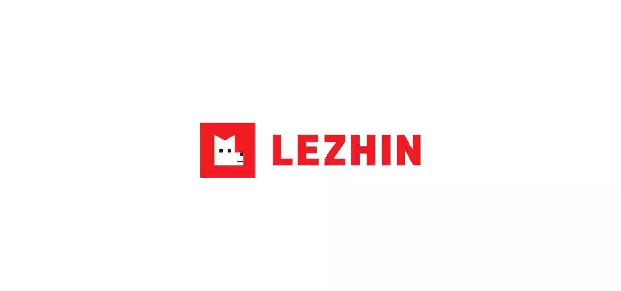 Placebo: Let’s Play Chapter 11 - Page 38