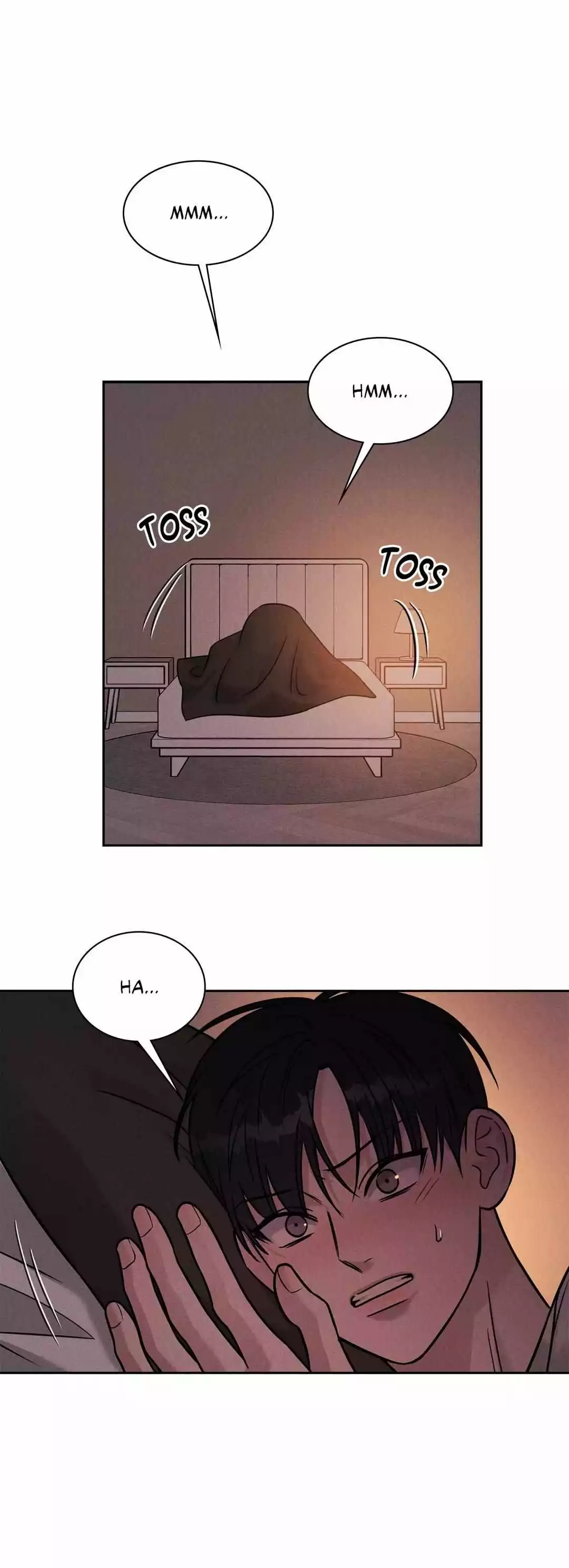 Placebo: Let’s Play Chapter 12 - Page 4