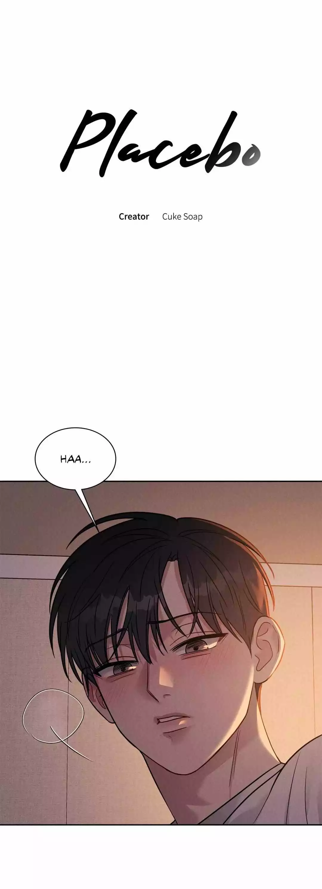 Placebo: Let’s Play Chapter 12 - Page 6