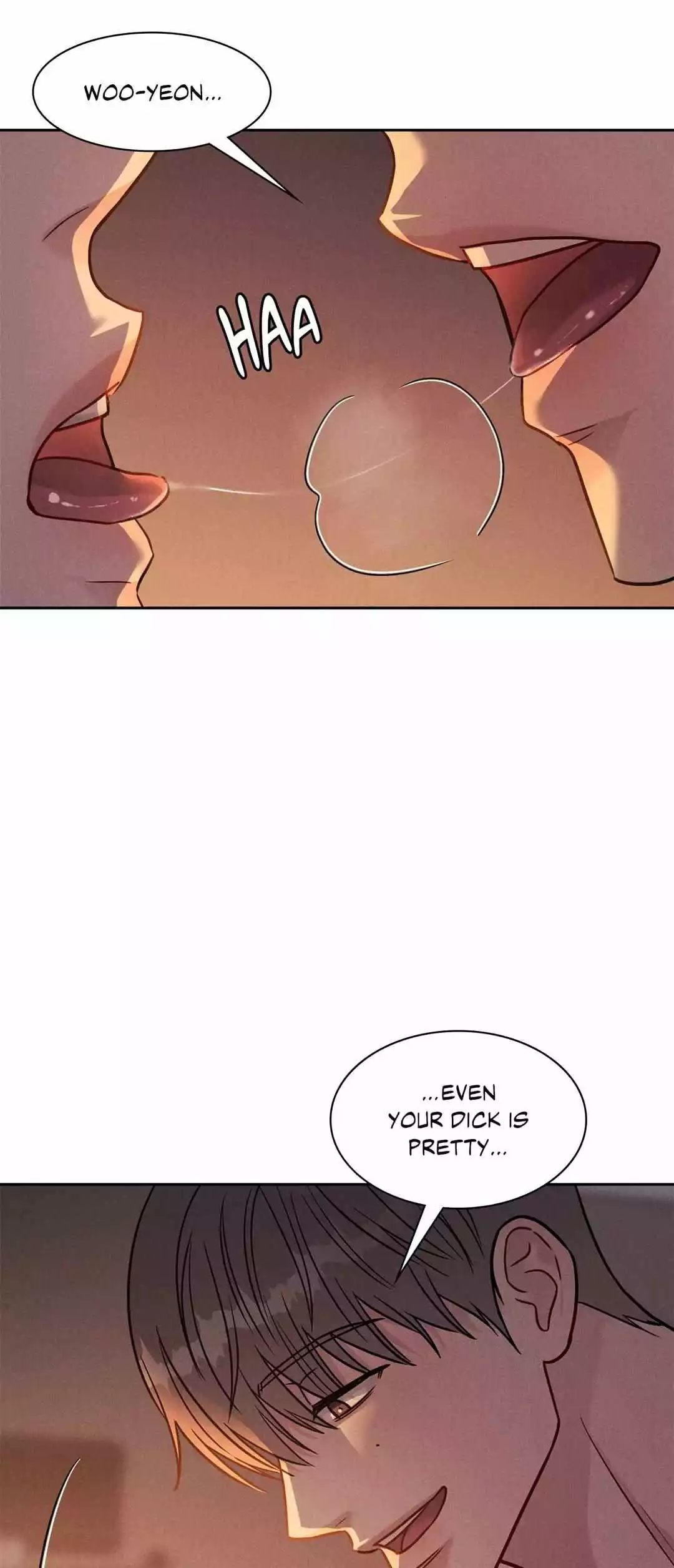 Placebo: Let’s Play Chapter 12 - Page 10